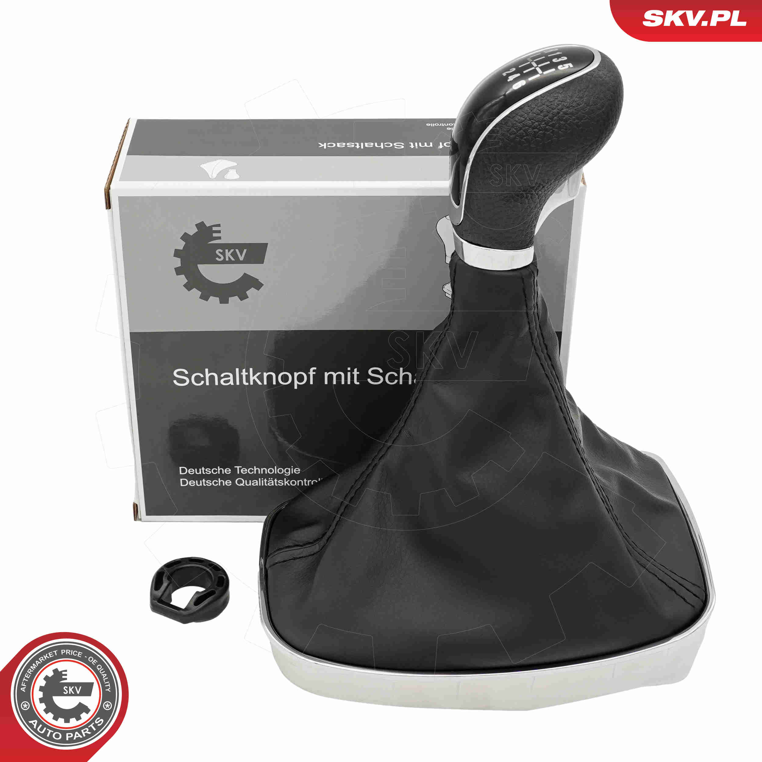 SKV 63SKV570