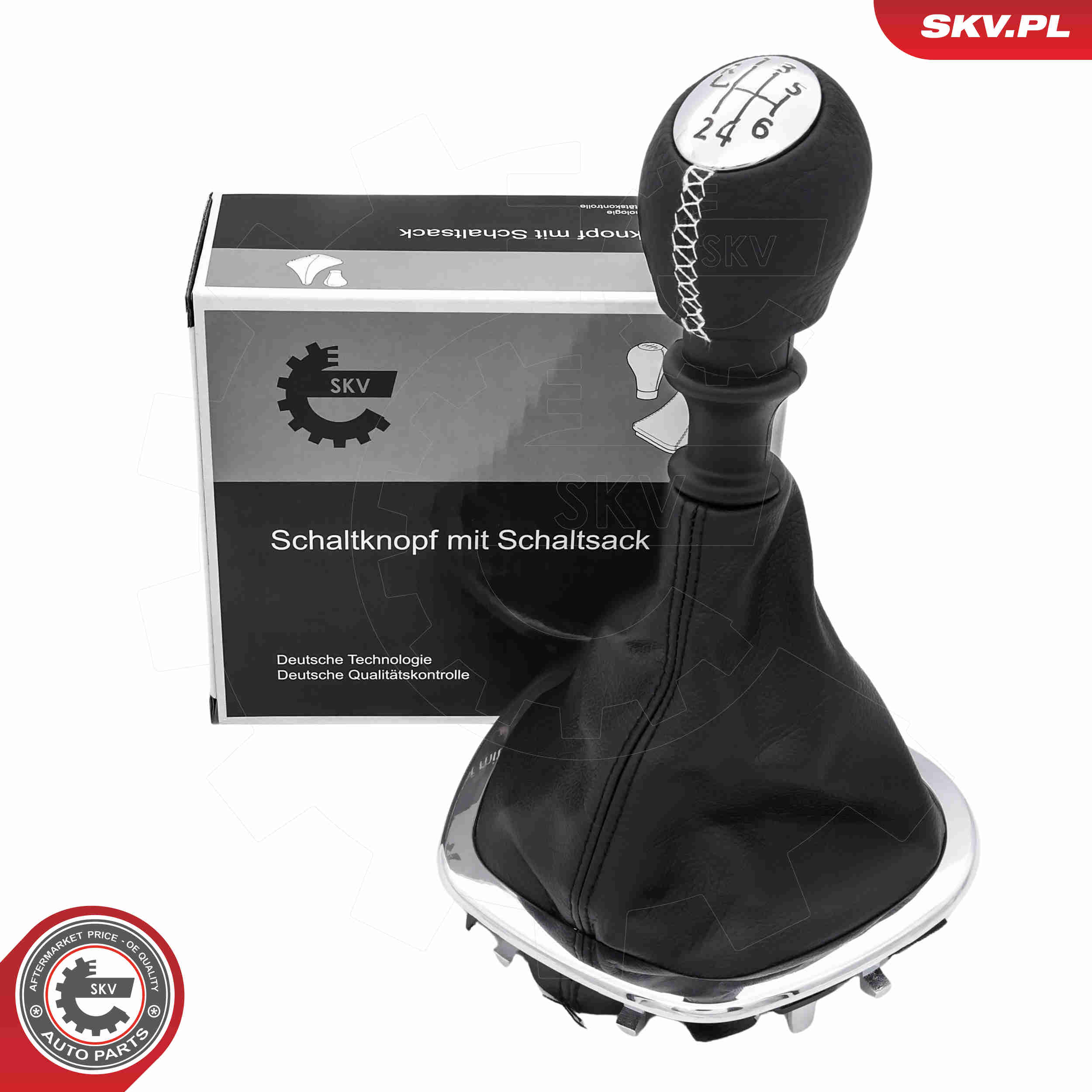 SKV 63SKV571