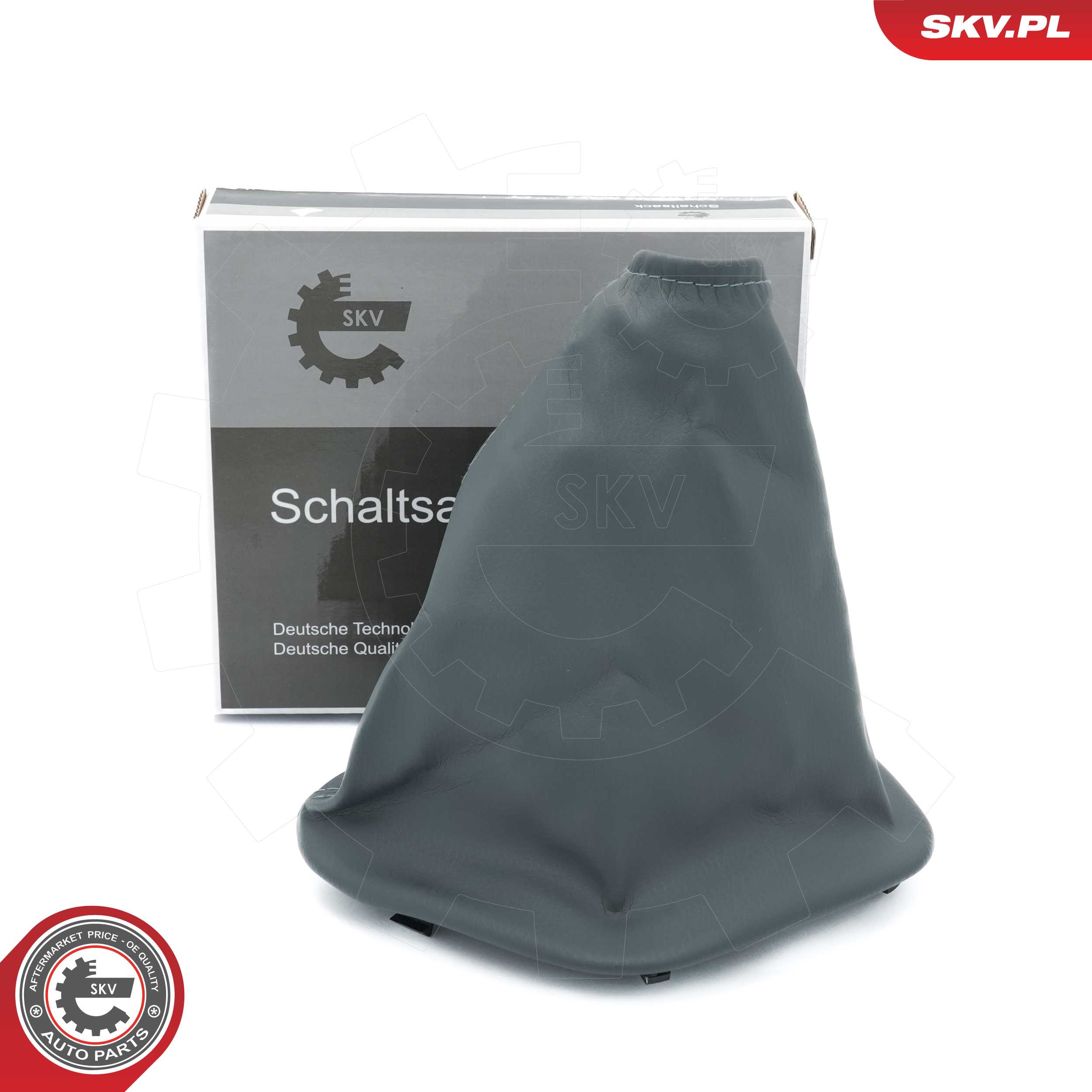 SKV 63SKV906