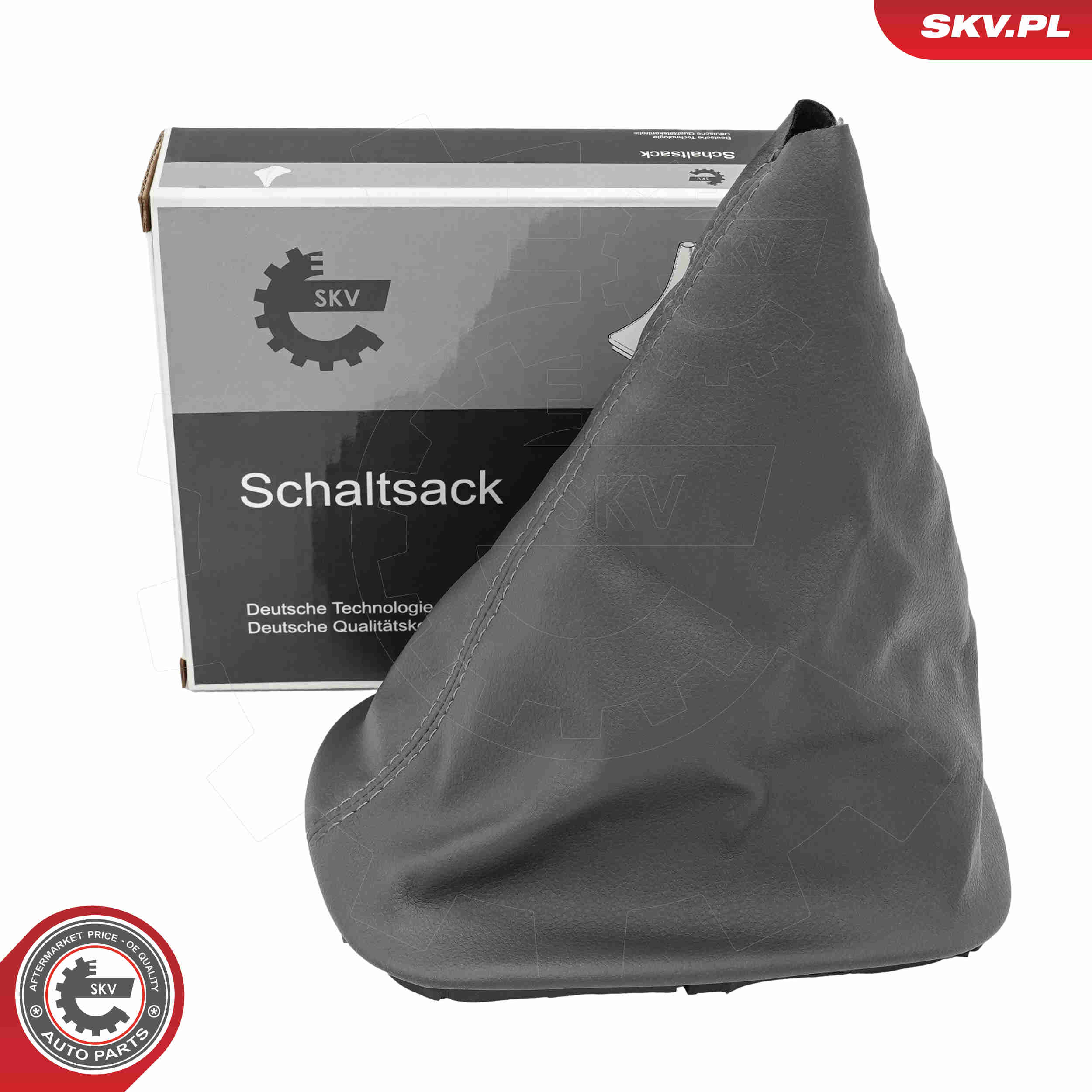 SKV 63SKV922