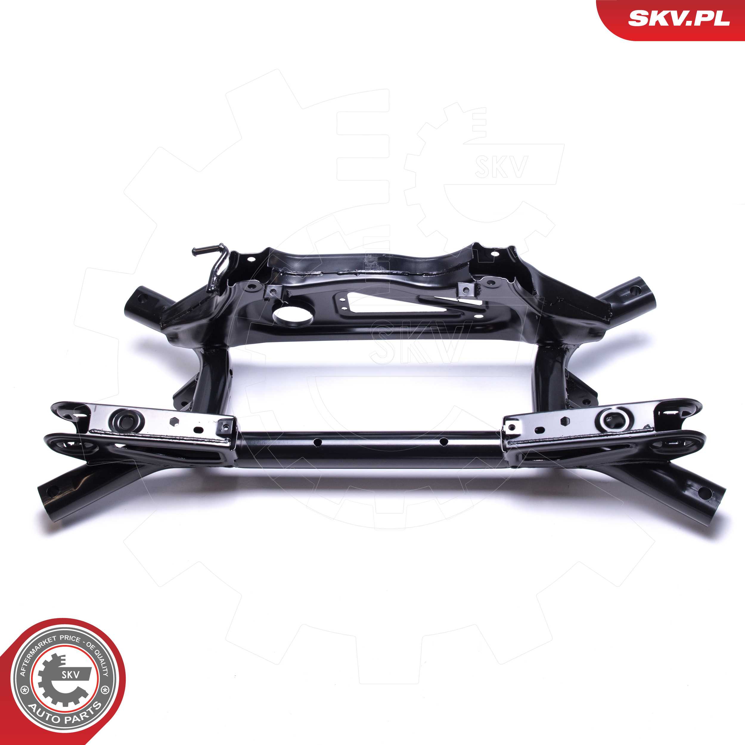 SKV 64SKV011