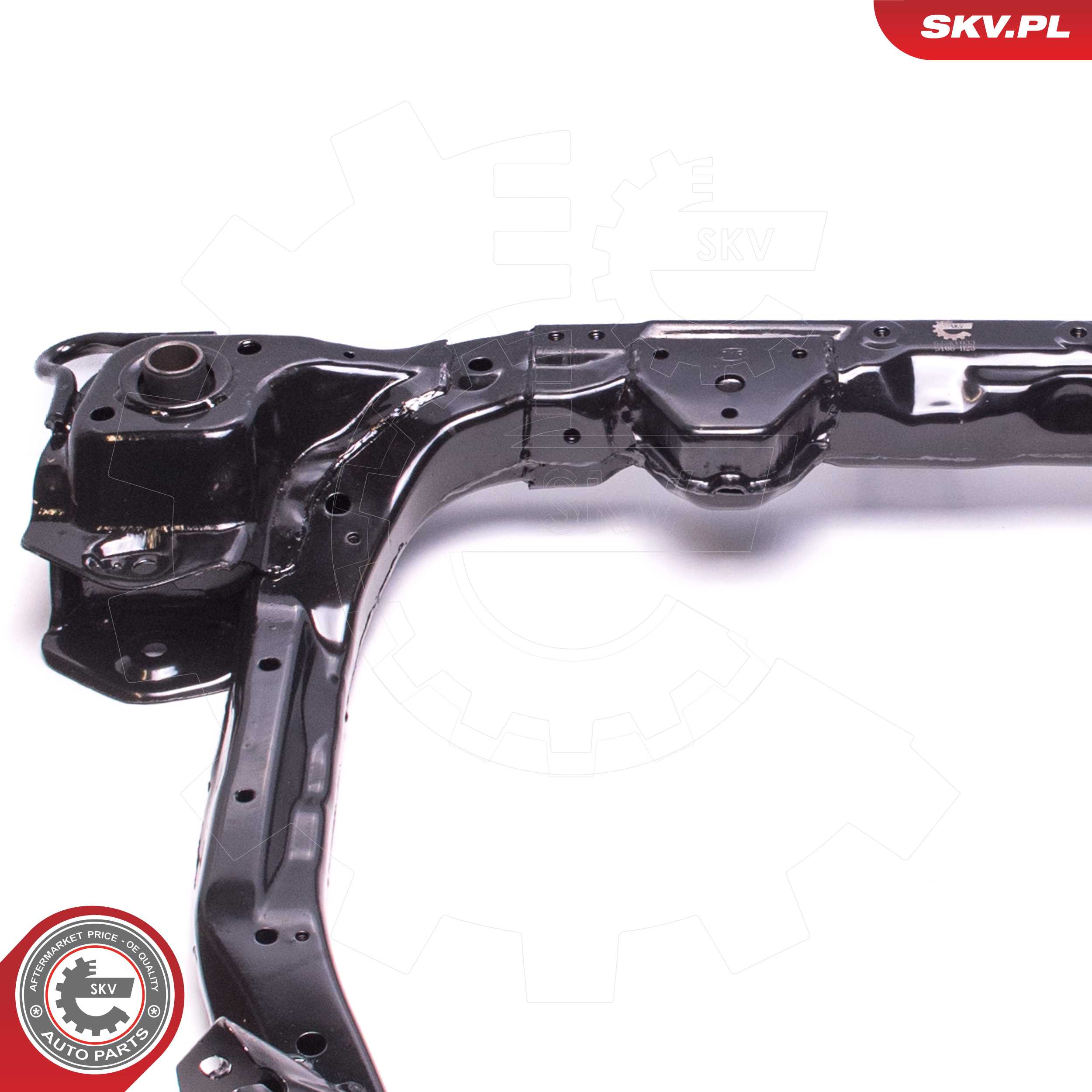 SKV 64SKV033