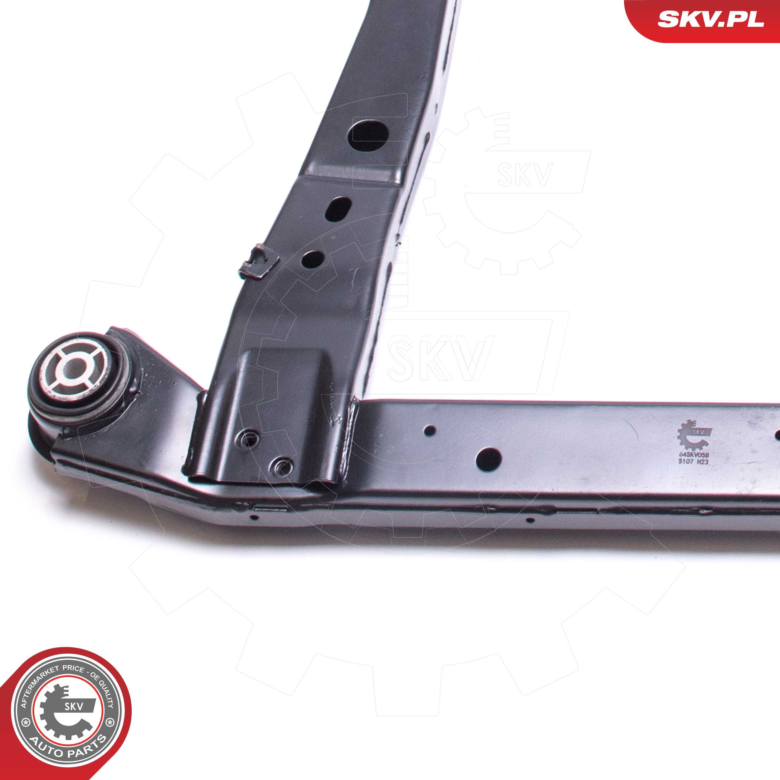 SKV 64SKV058