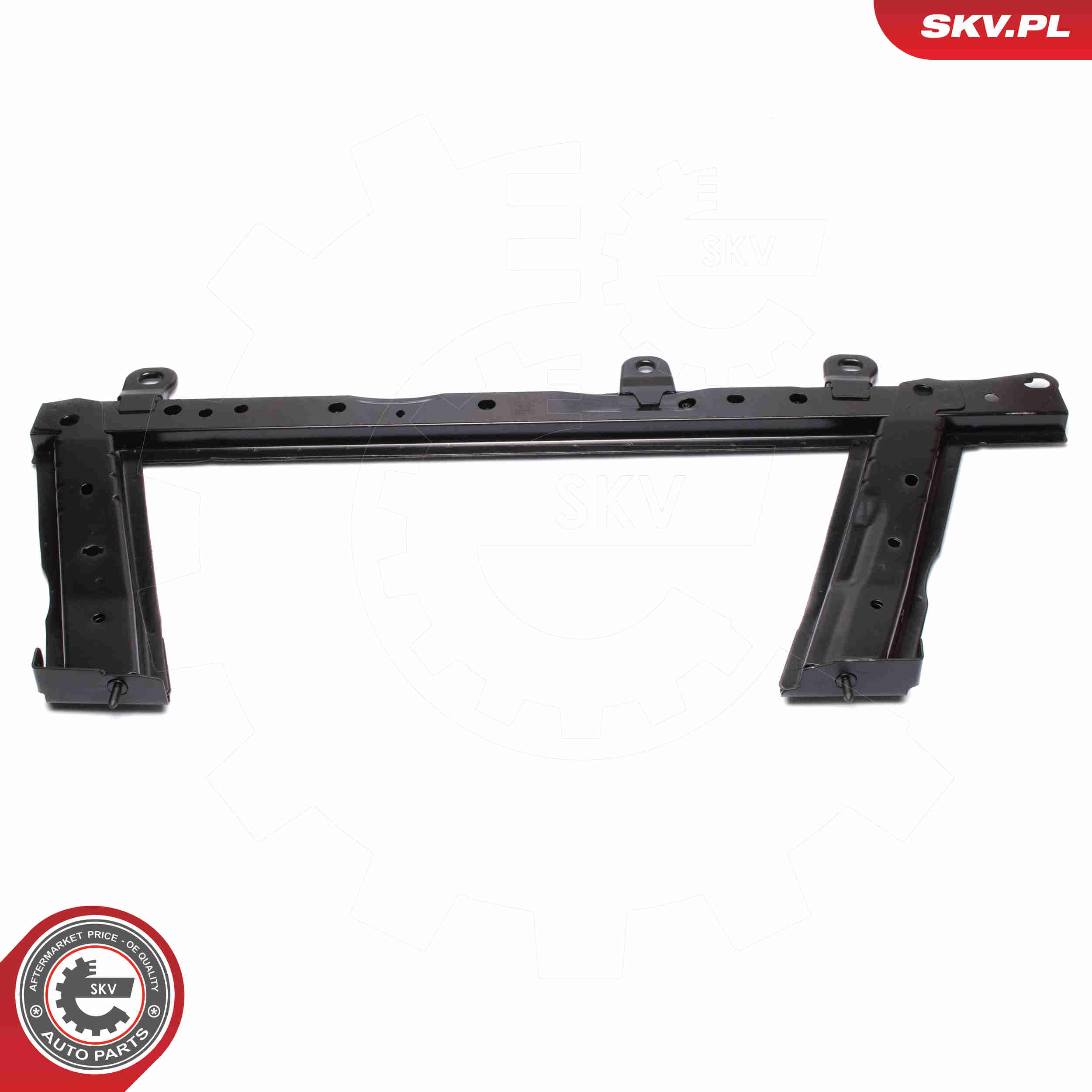 SKV 64SKV086