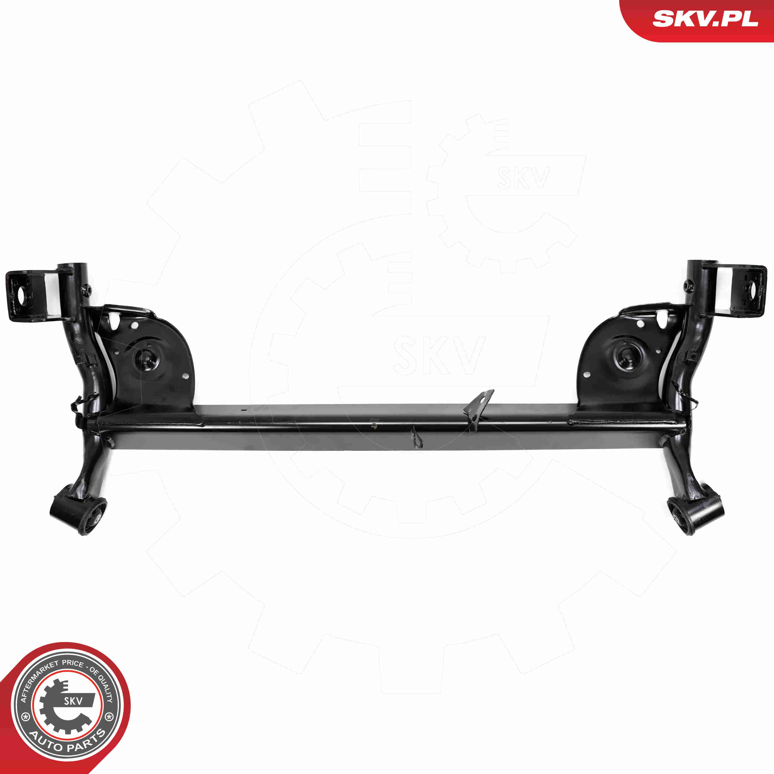 SKV 64SKV135