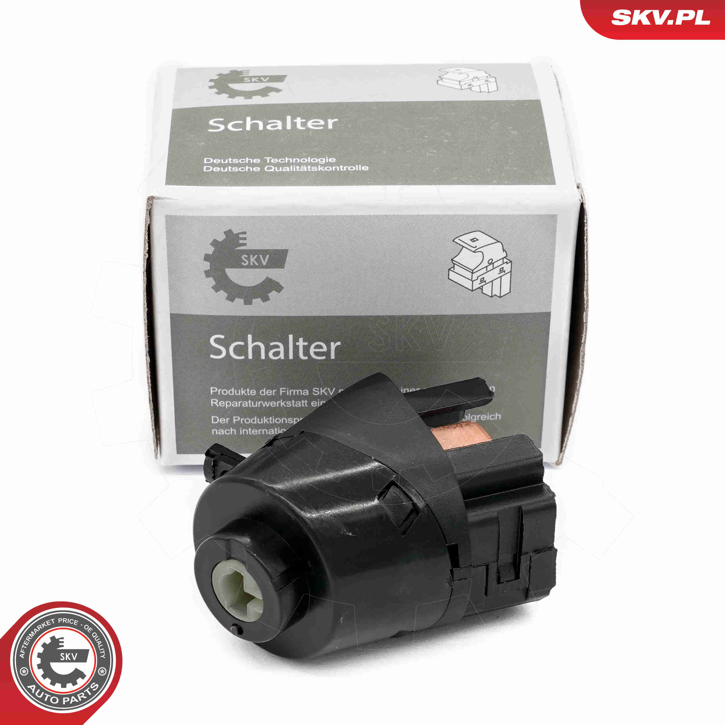 SKV 65SKV007