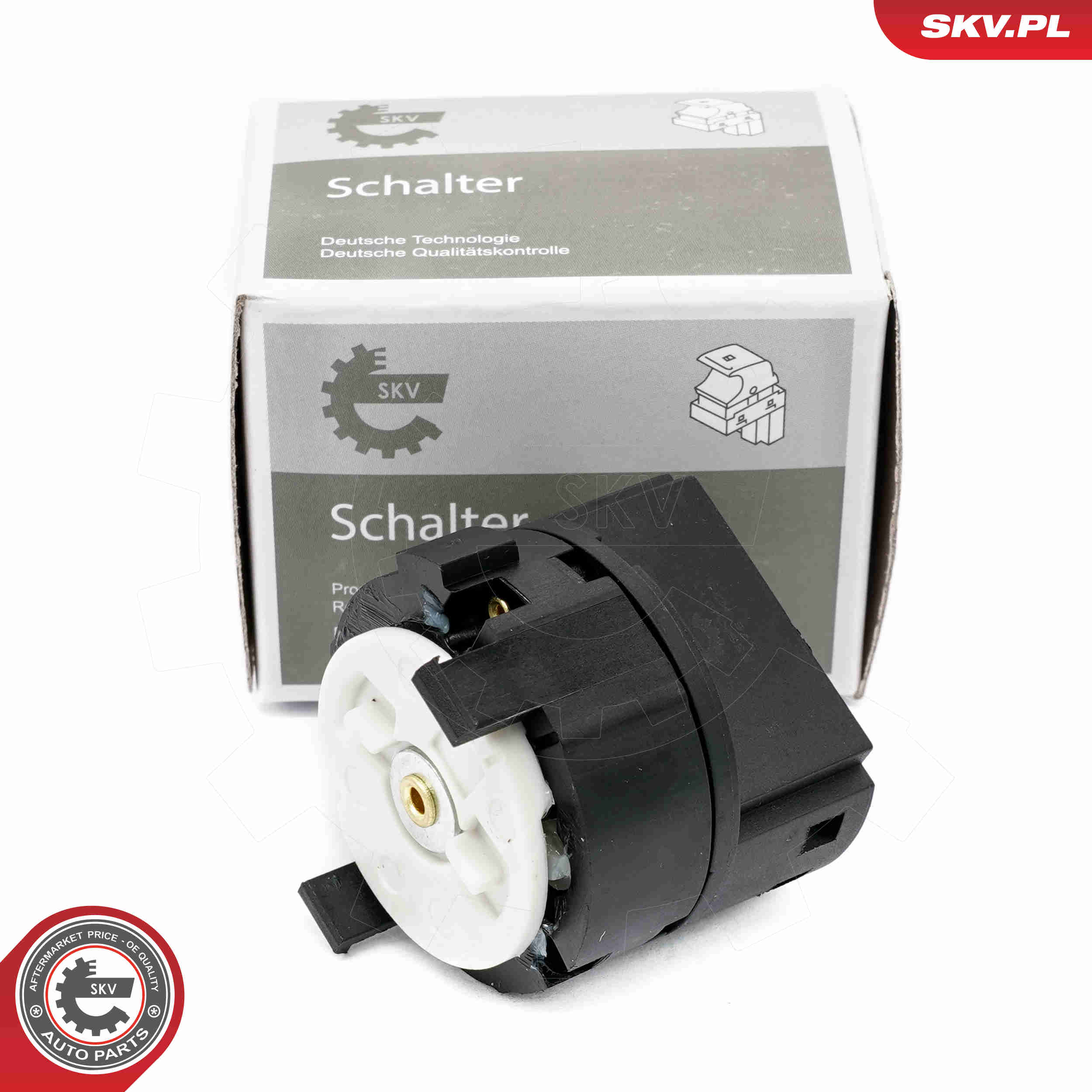 SKV 65SKV011