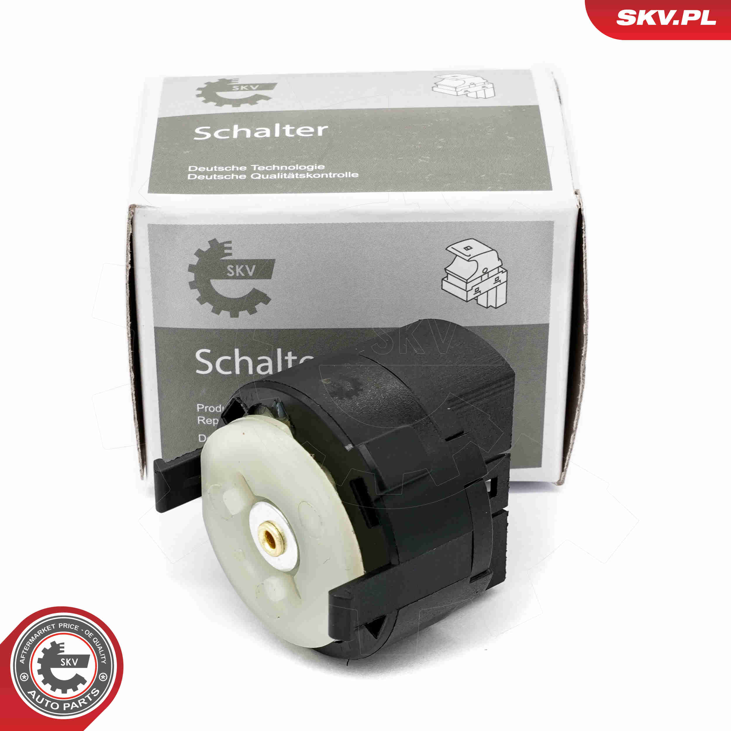 SKV 65SKV013