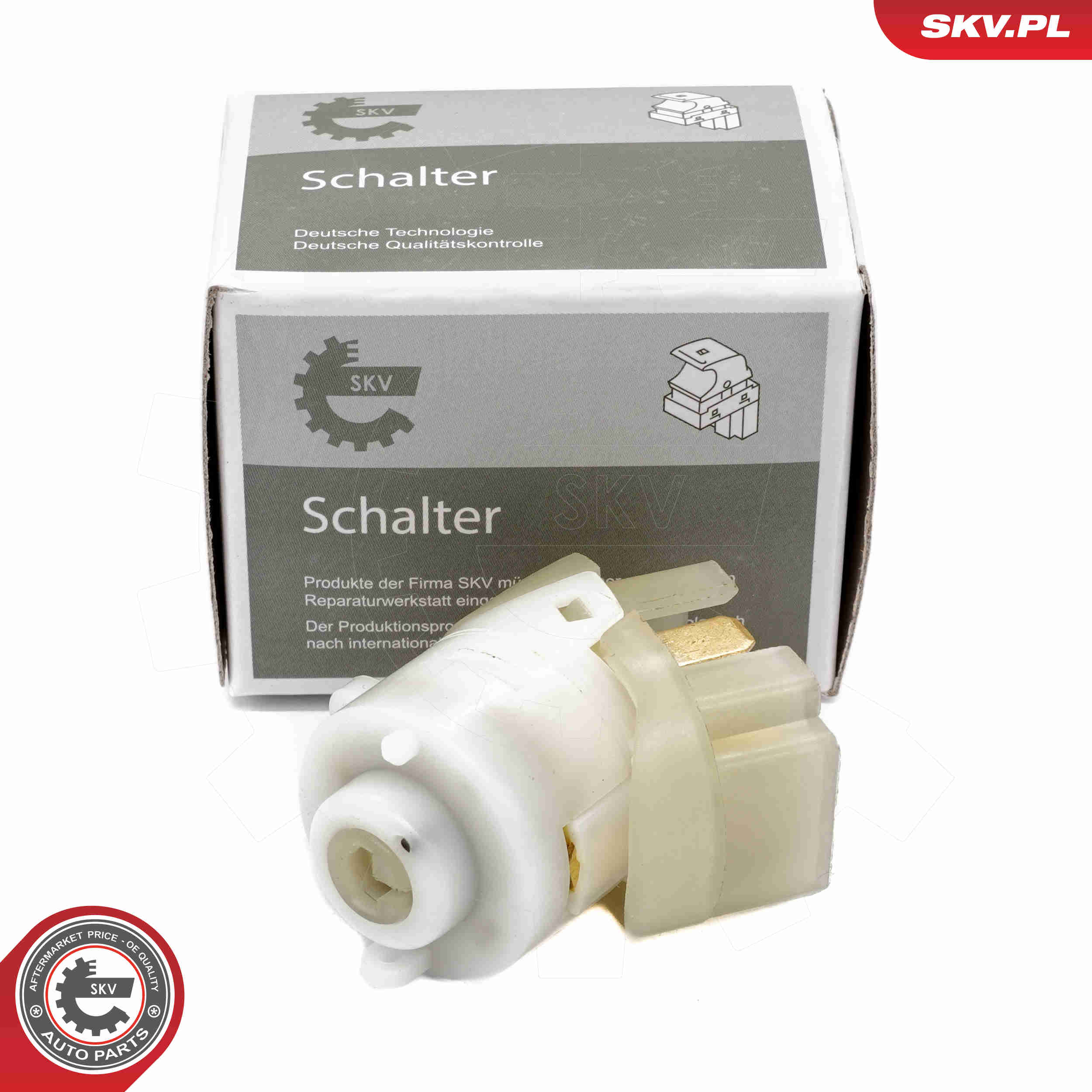 SKV 65SKV014