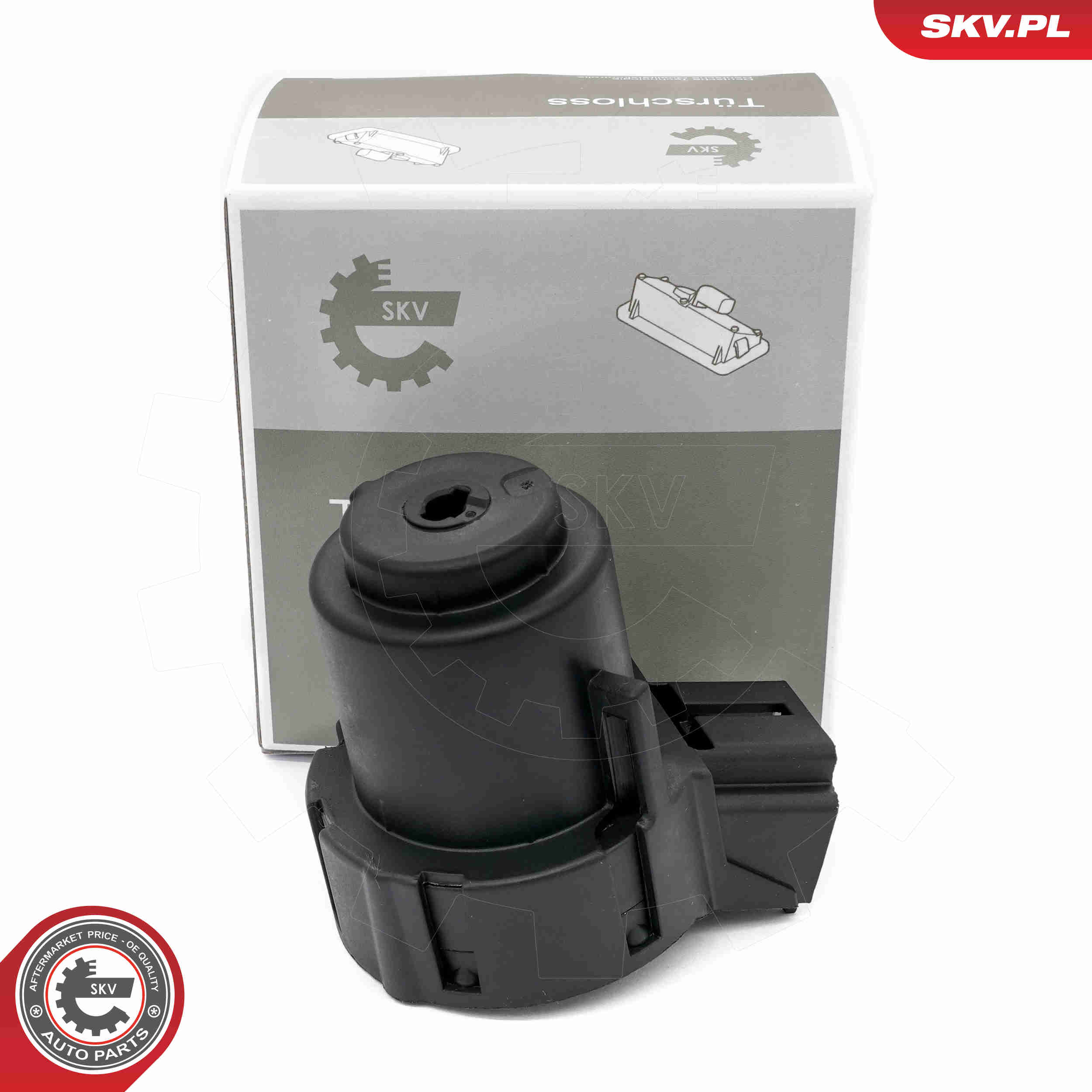SKV 65SKV018