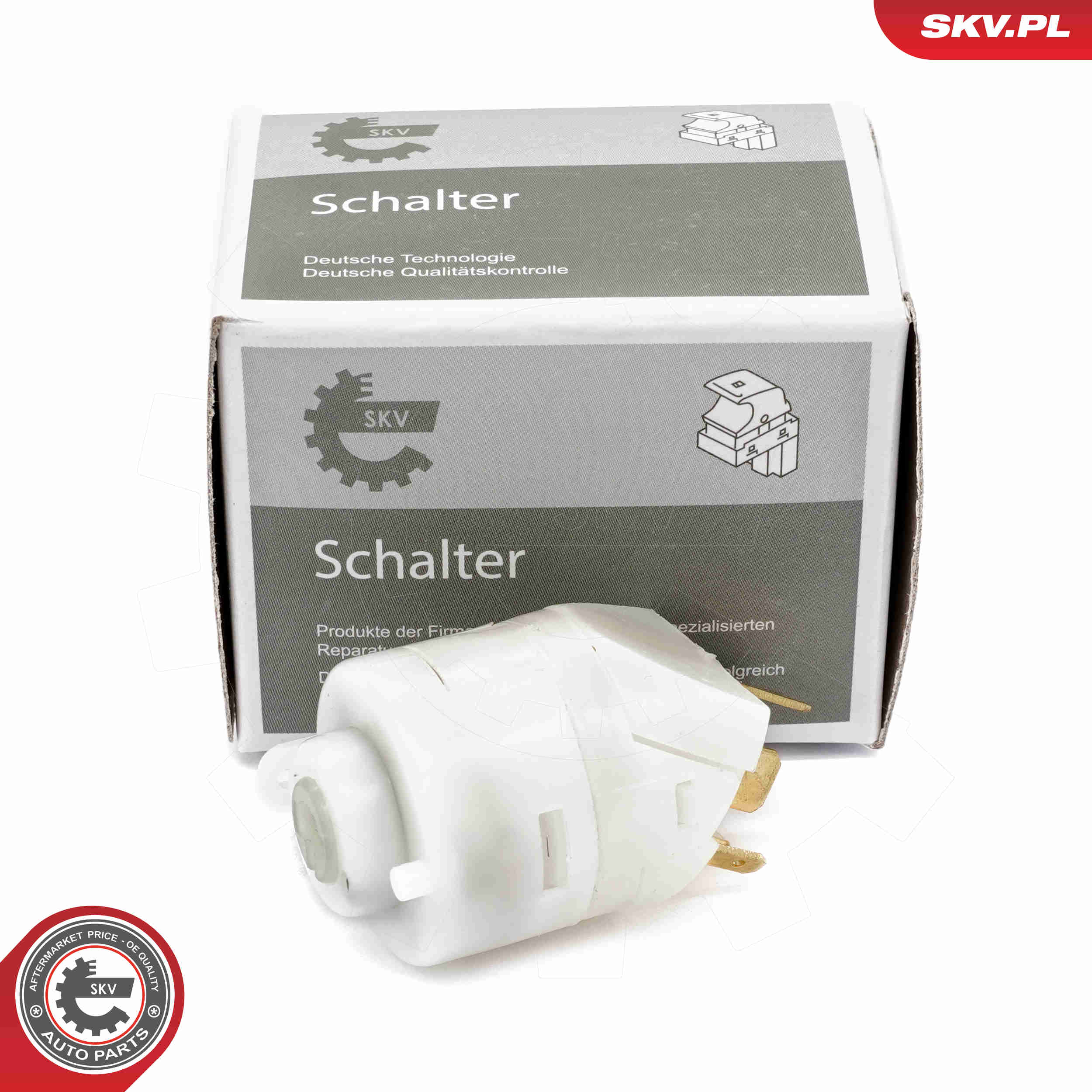 SKV 65SKV020