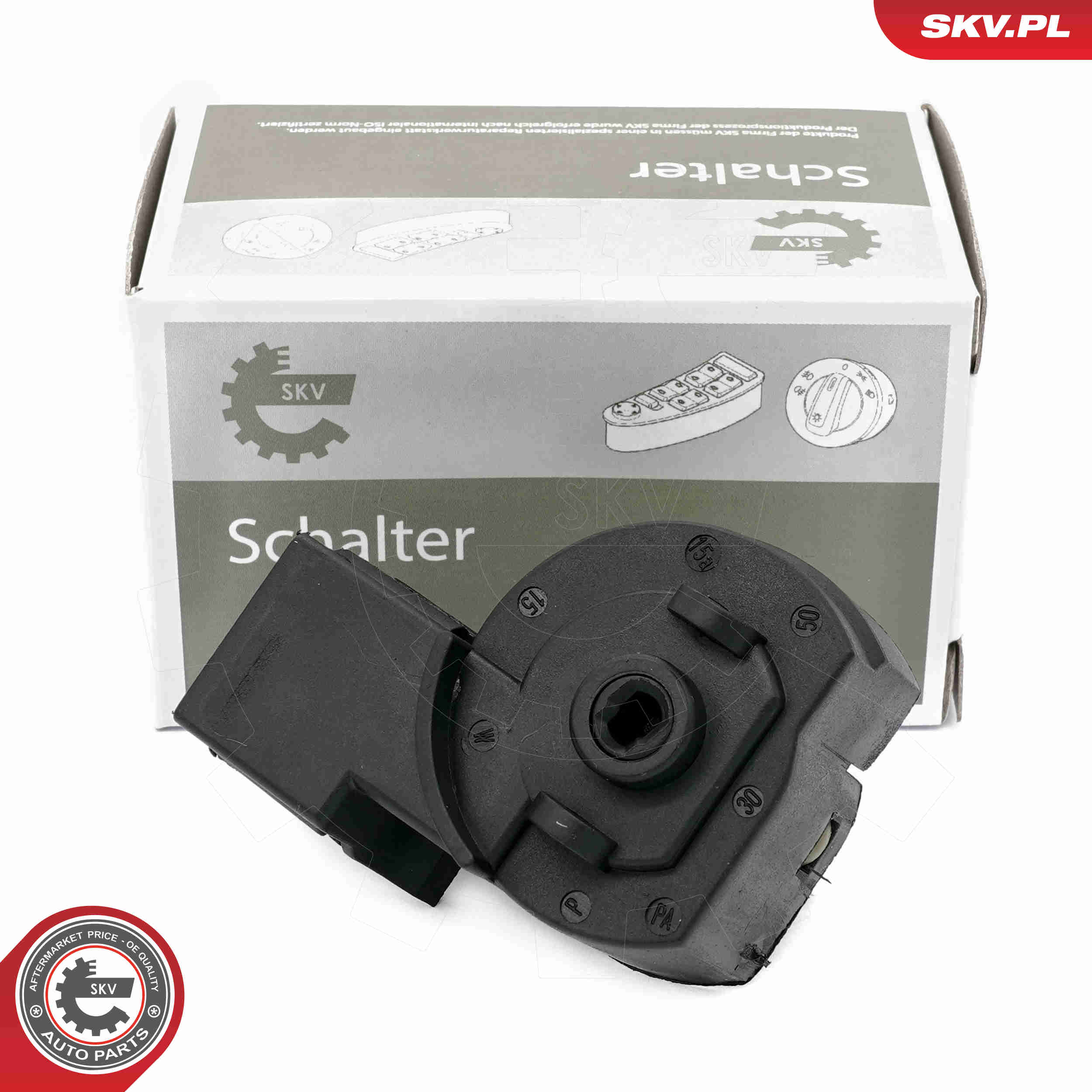 SKV 65SKV021