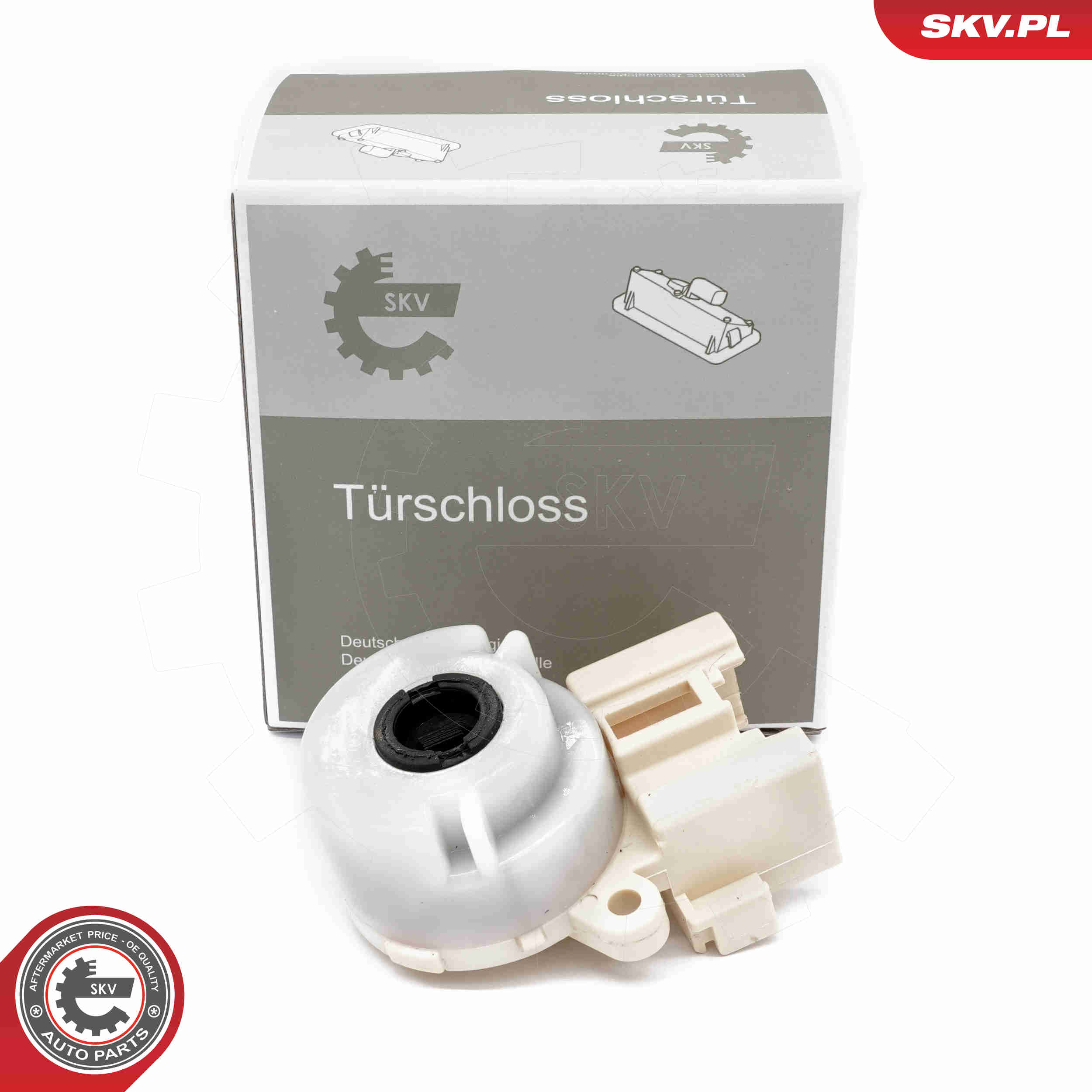 SKV 65SKV035