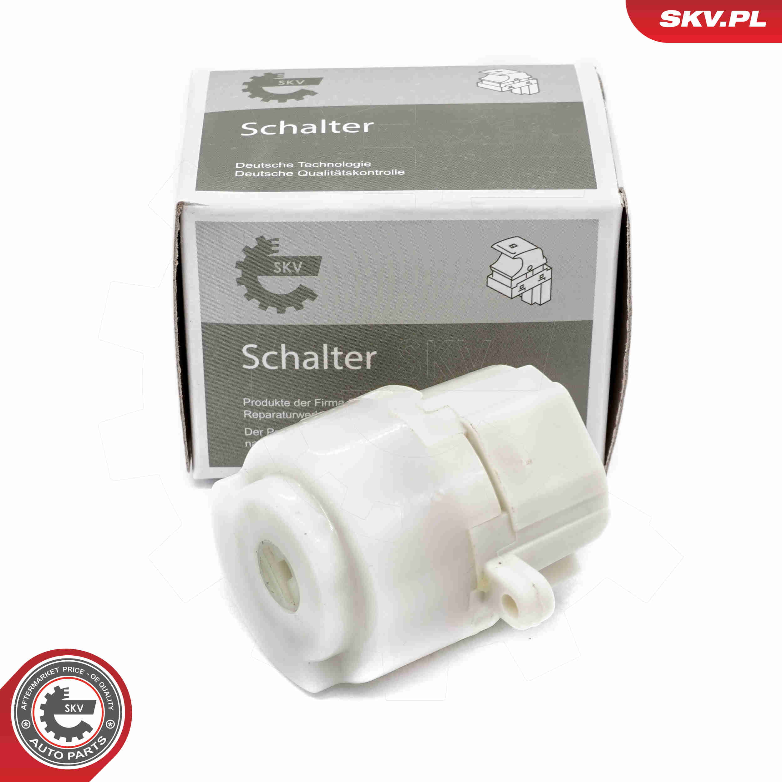 SKV 65SKV037