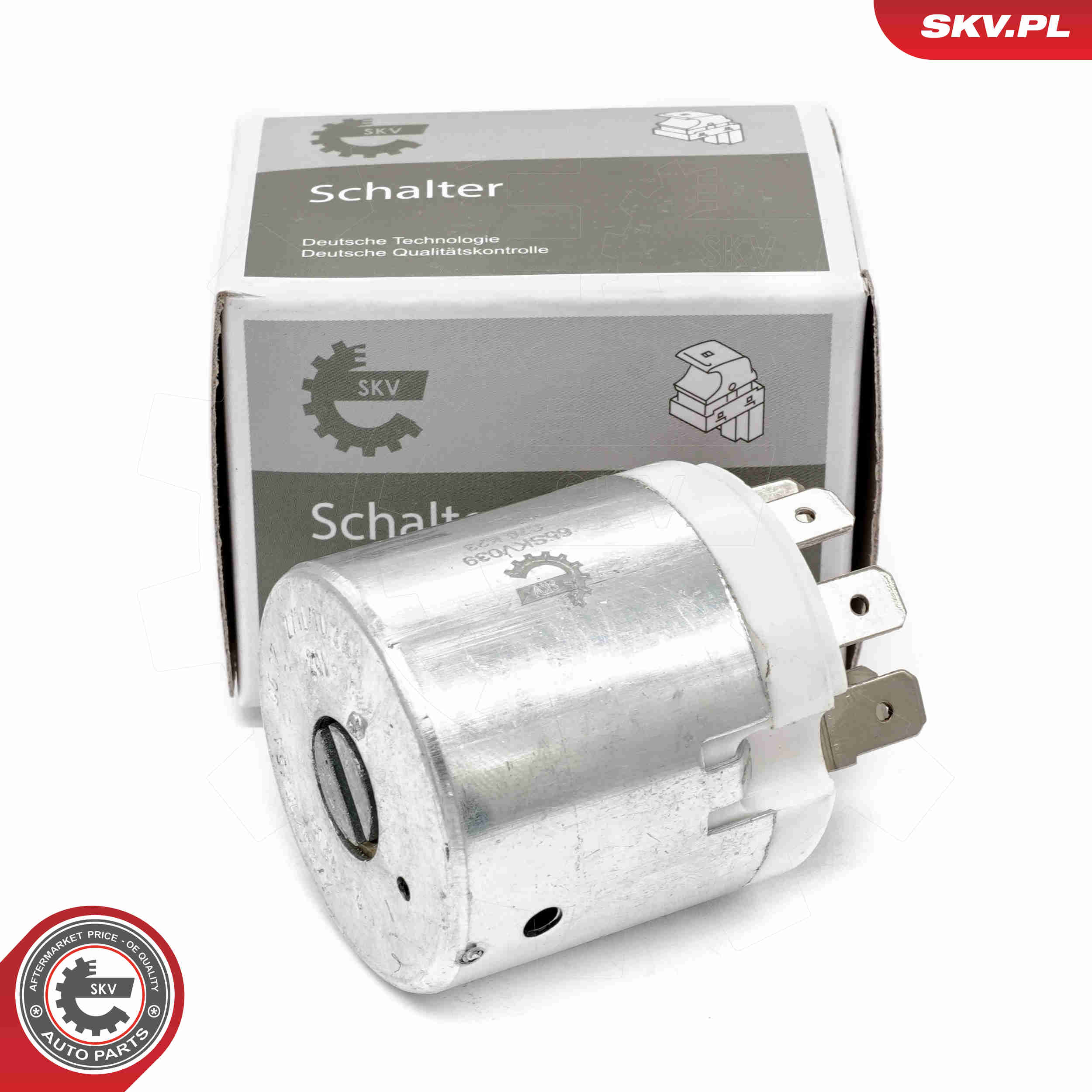 SKV 65SKV039