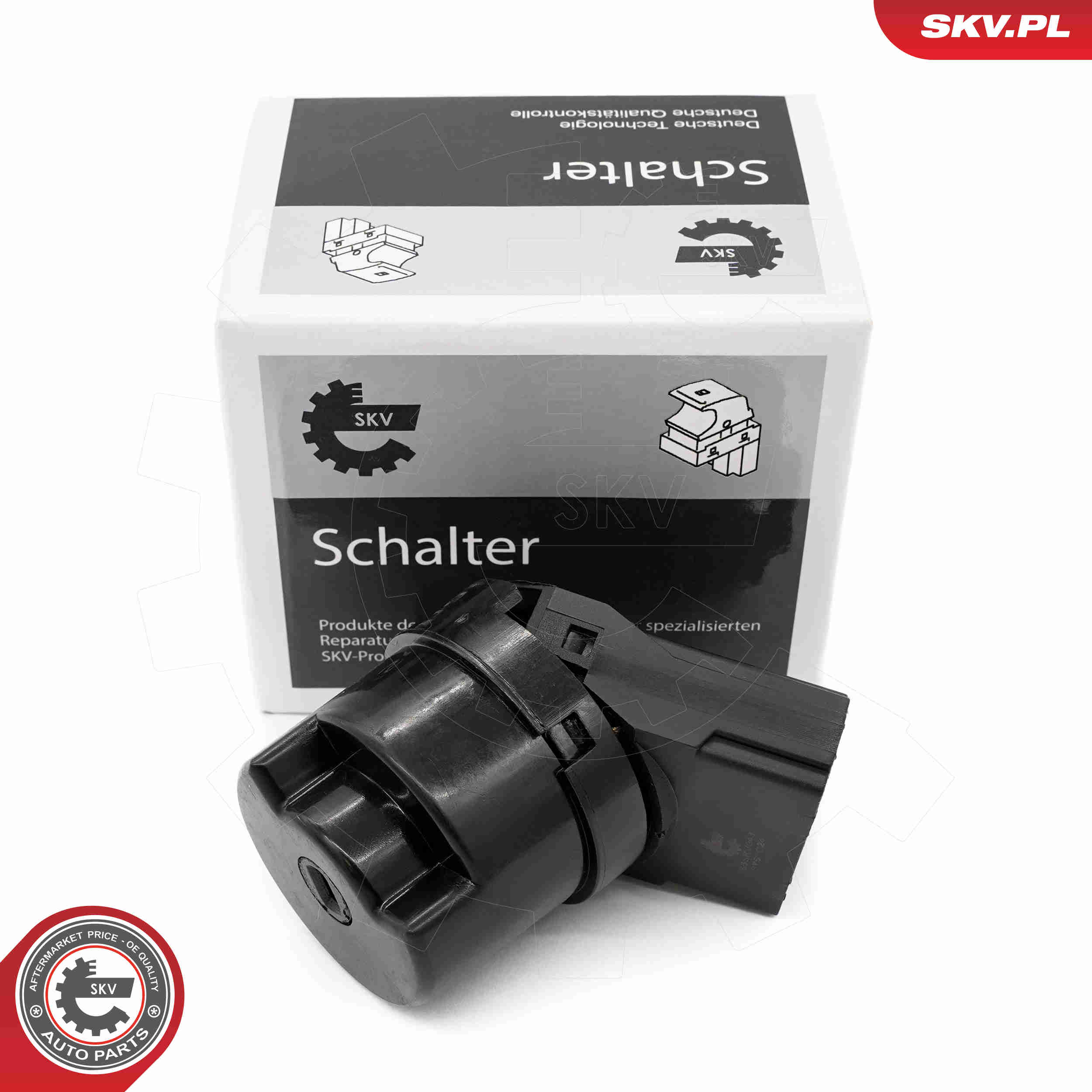 SKV 65SKV043