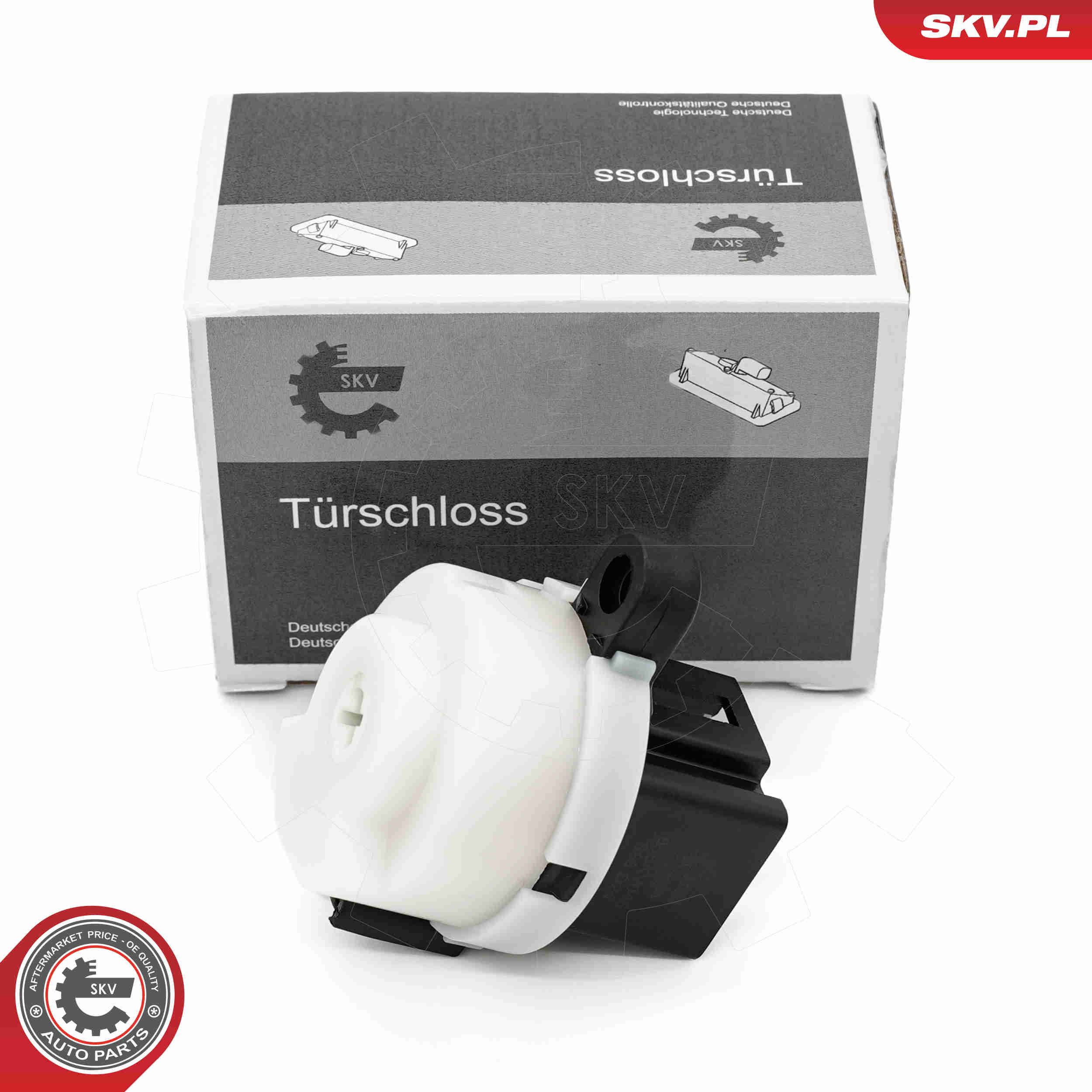 SKV 65SKV045