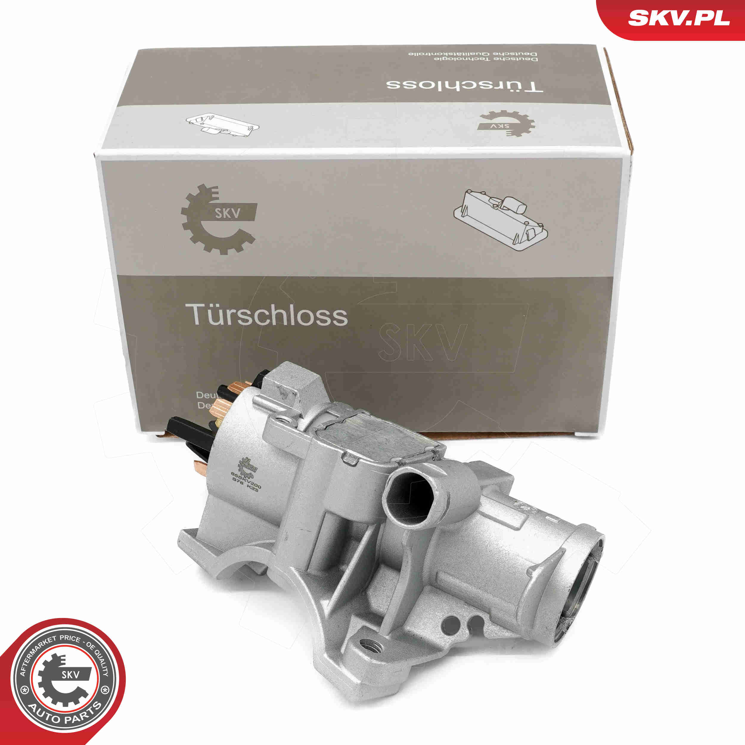 SKV 65SKV200