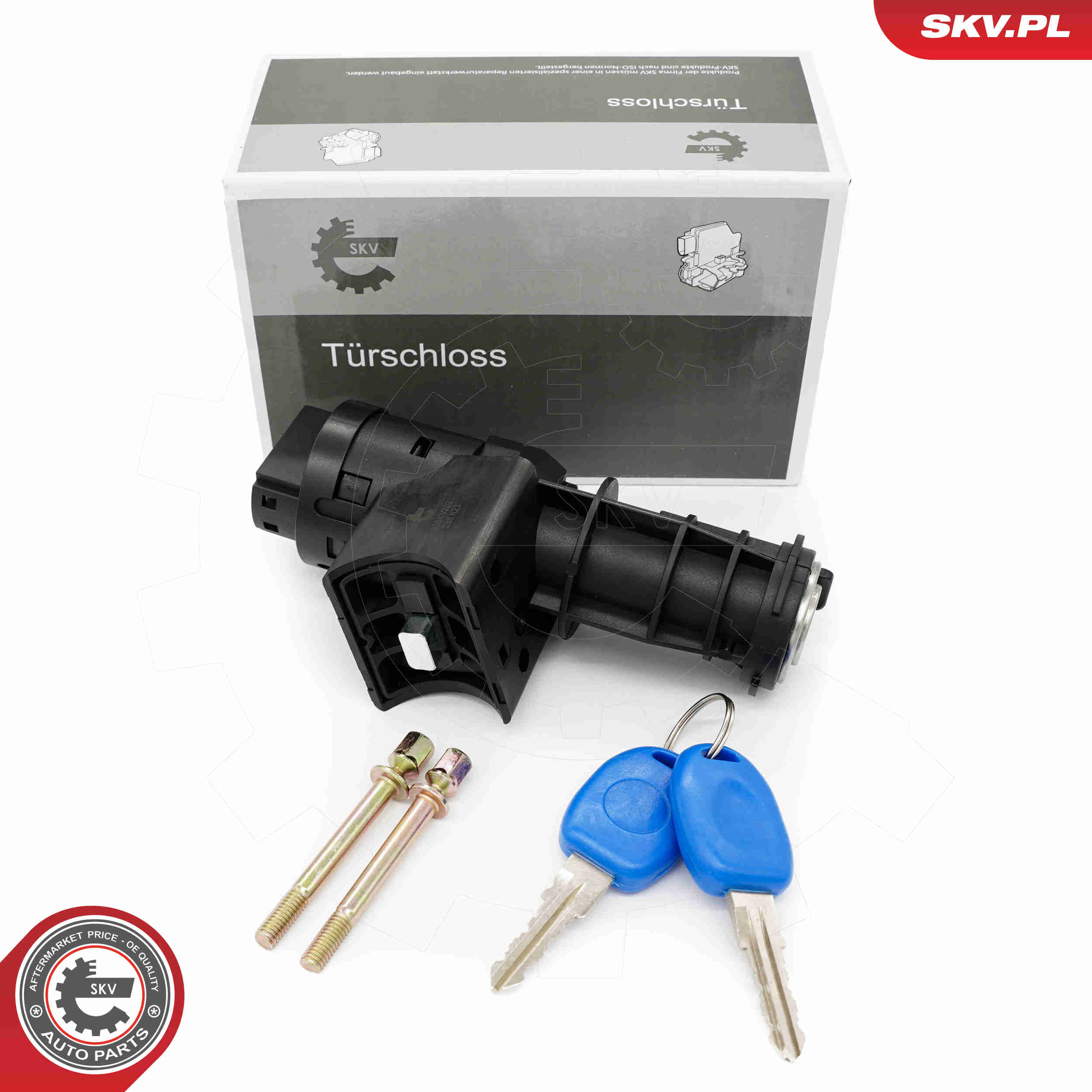 SKV 65SKV202