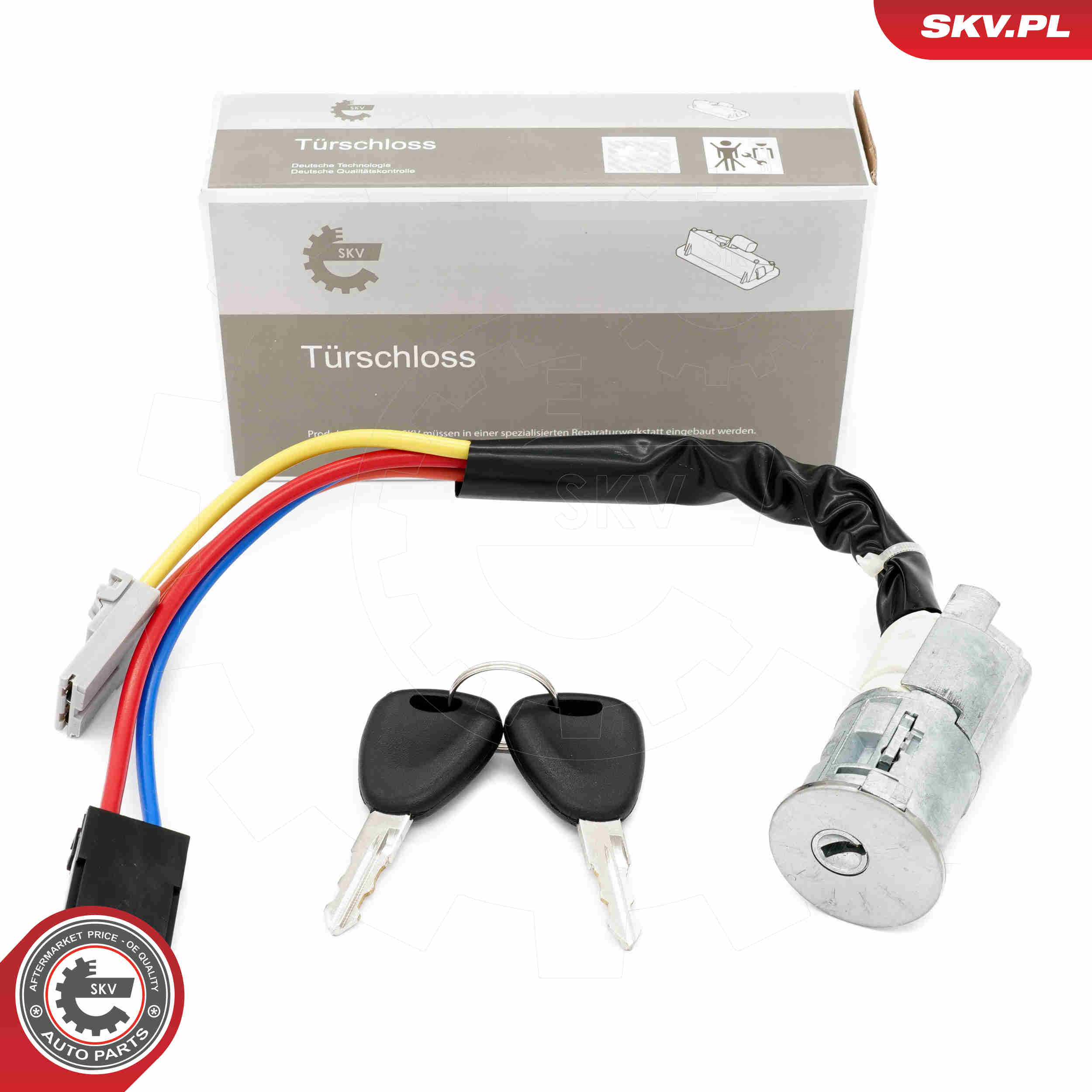 SKV 65SKV206