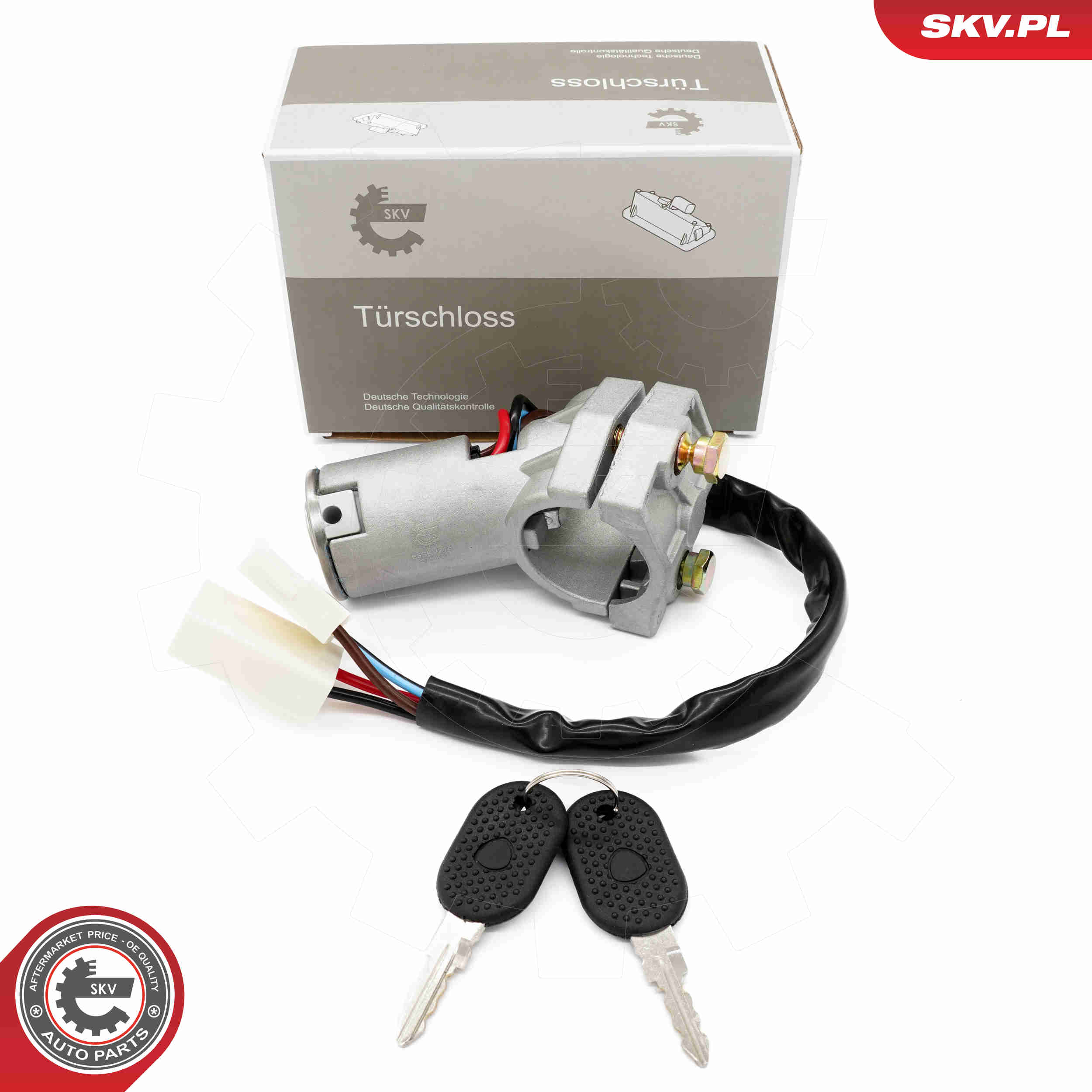 SKV 65SKV215