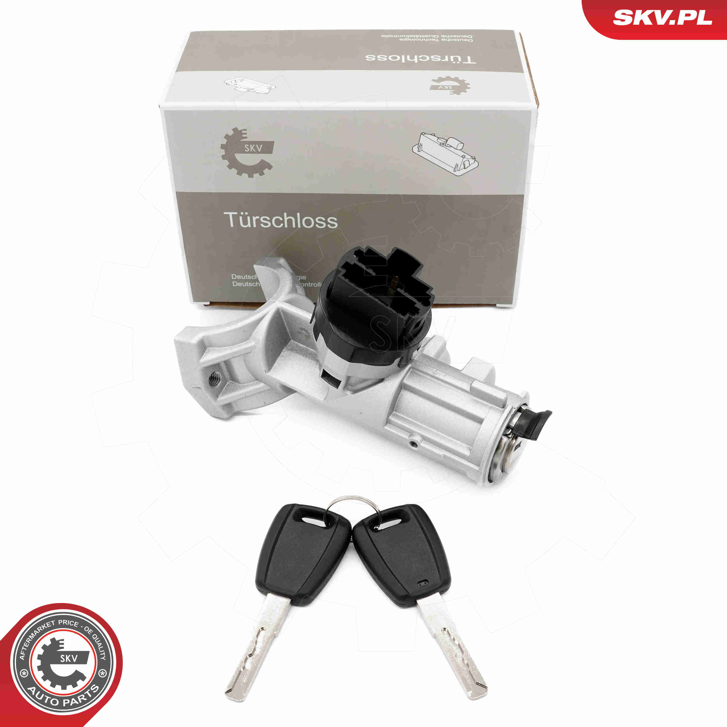 SKV 65SKV217