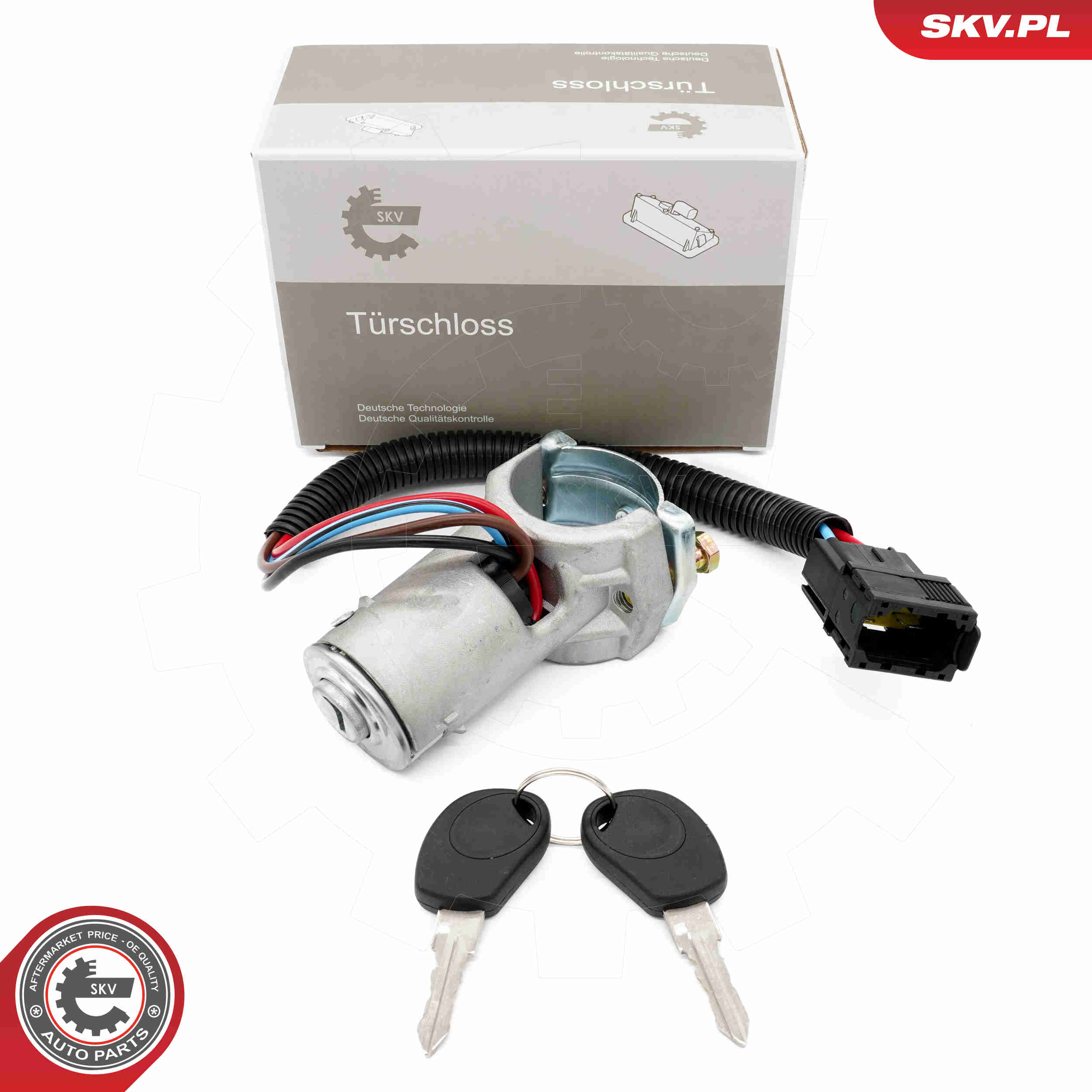SKV 65SKV220