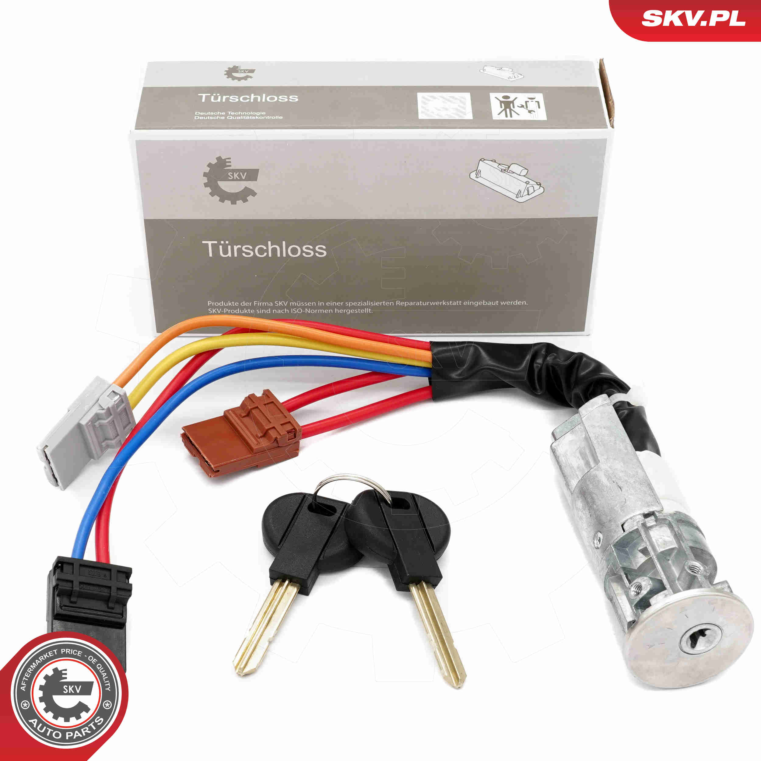 SKV 65SKV228