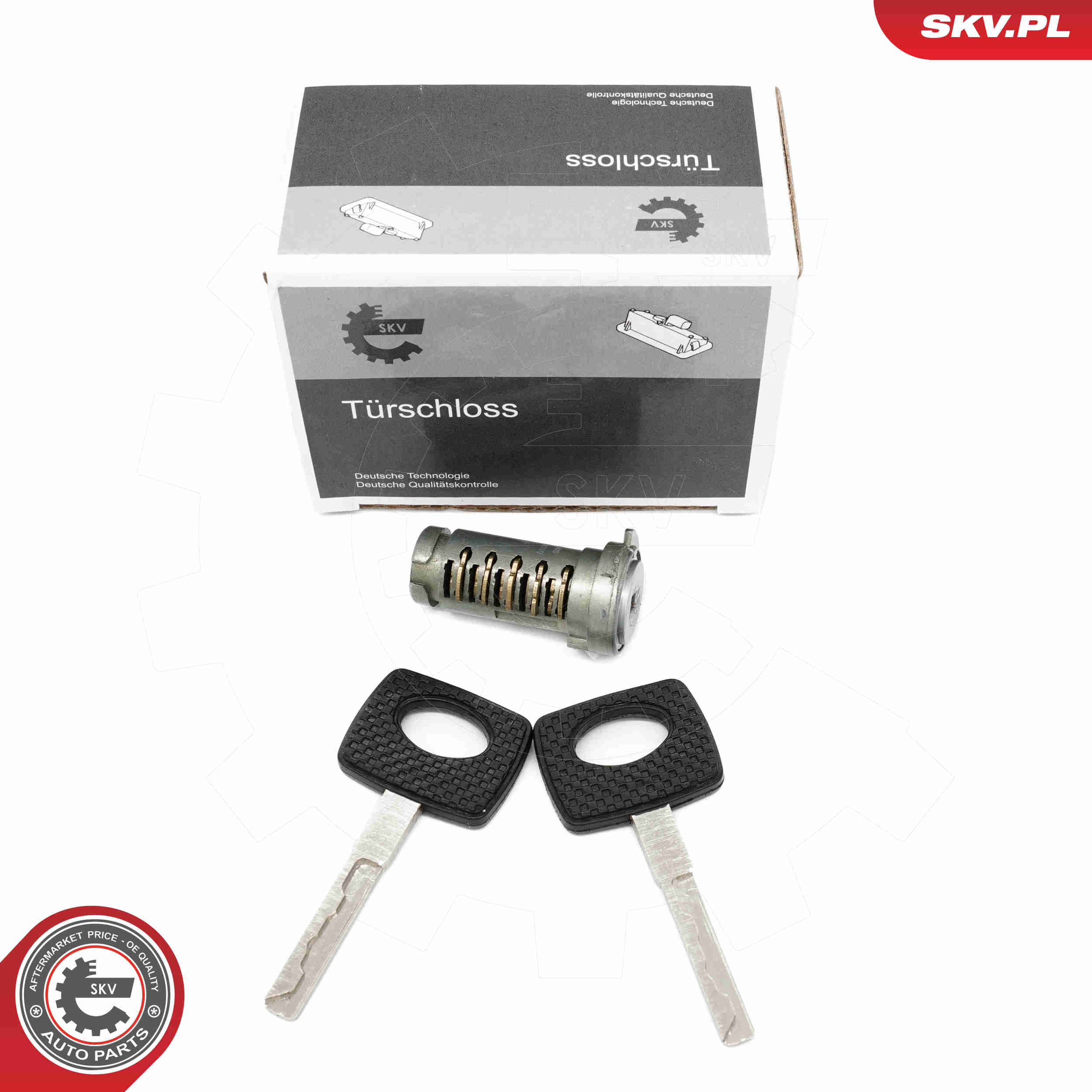 SKV 65SKV502
