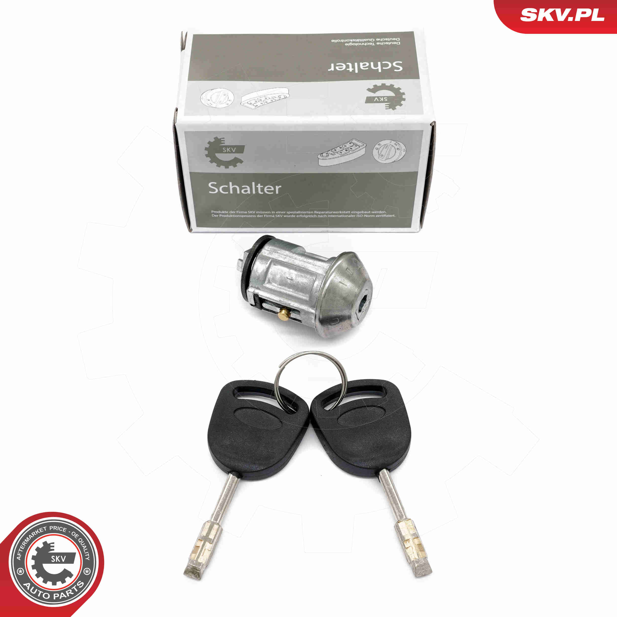 SKV 65SKV506