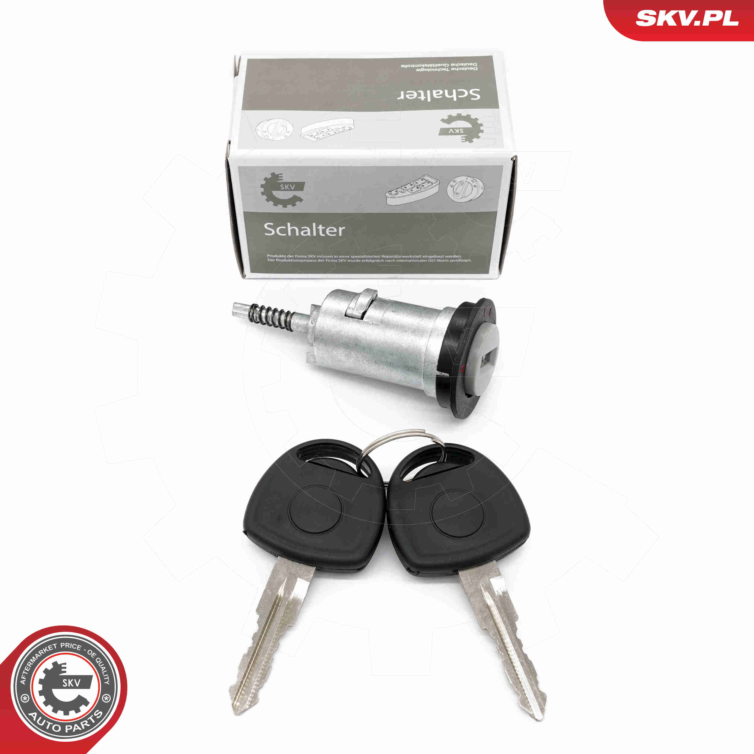 SKV 65SKV510