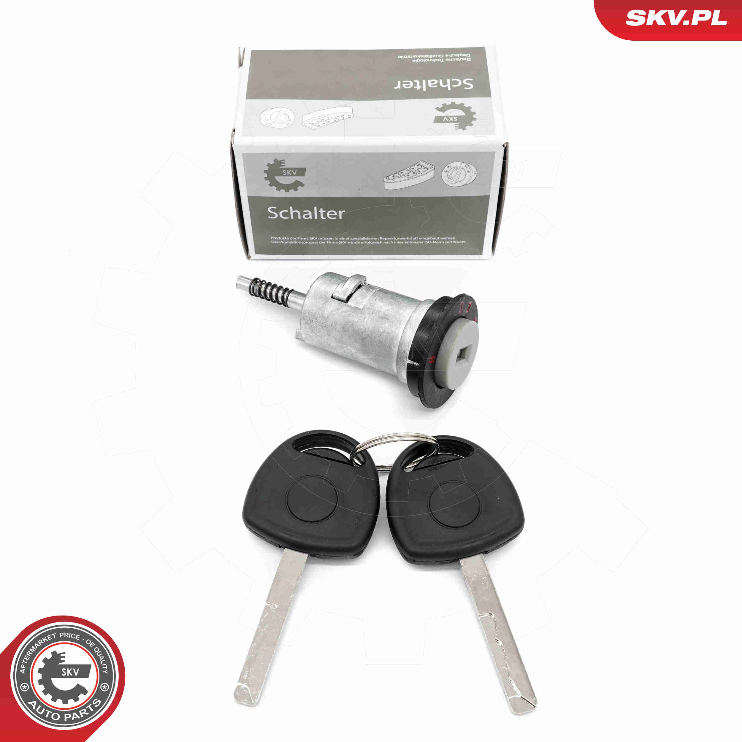 SKV 65SKV511