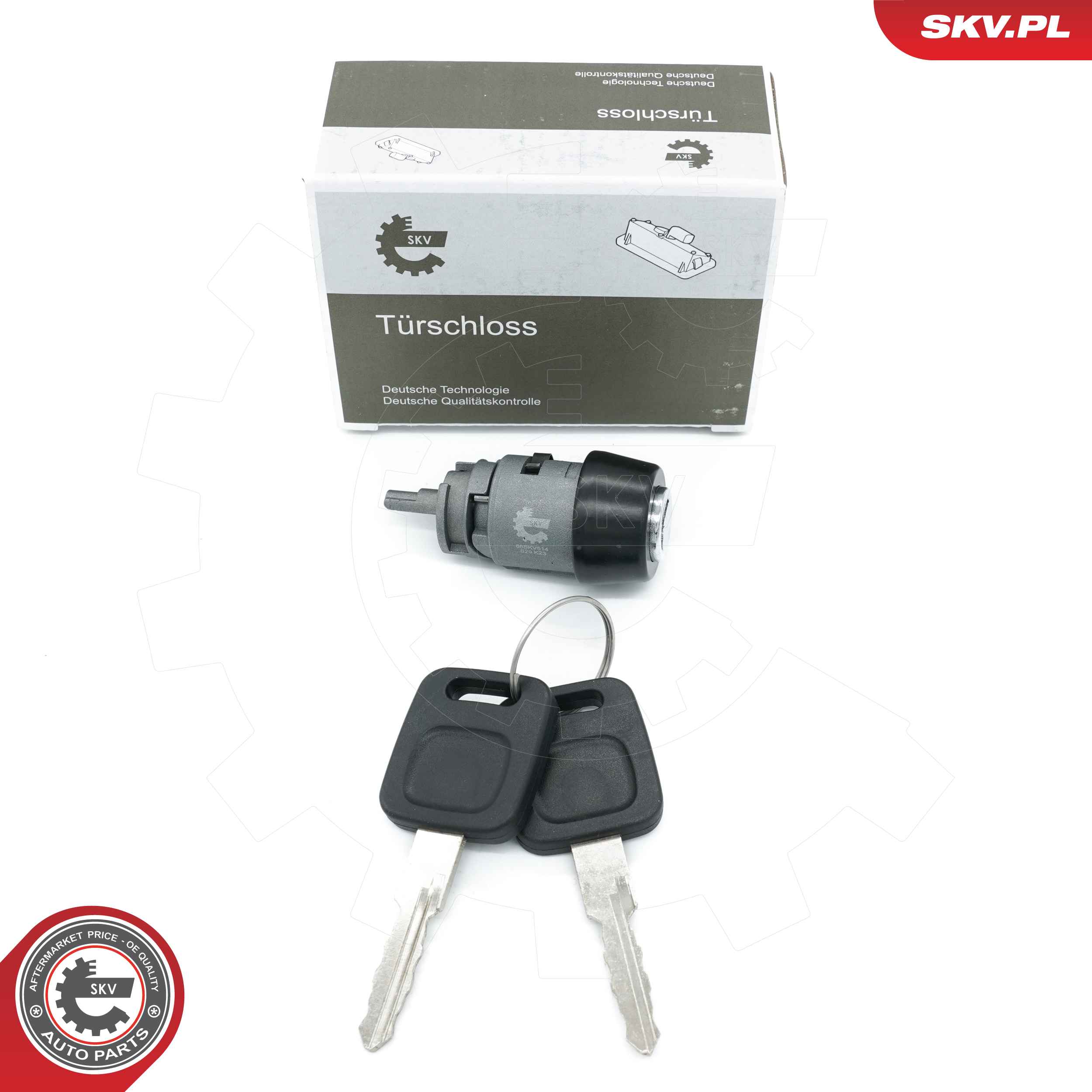 SKV 65SKV514