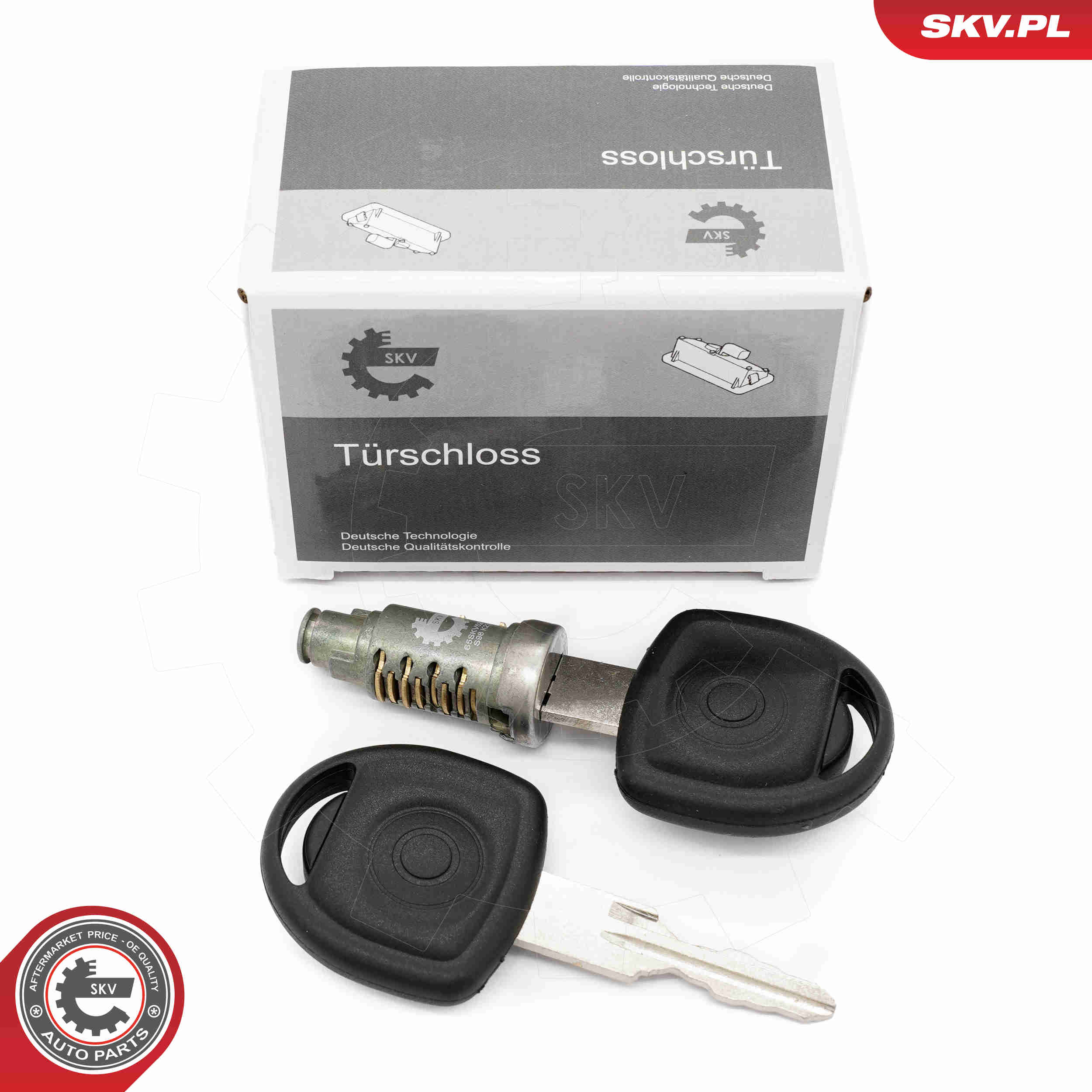 SKV 65SKV520