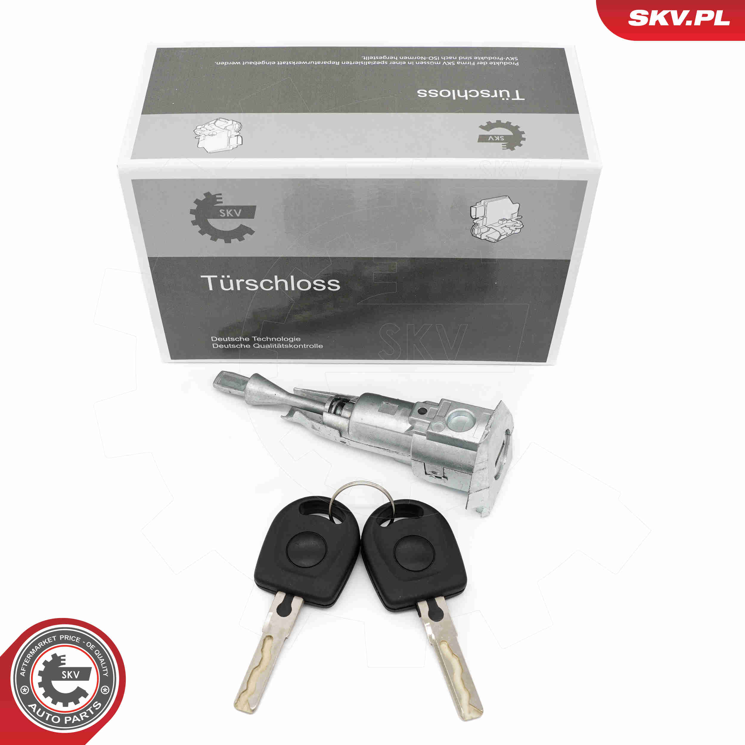 SKV 65SKV532