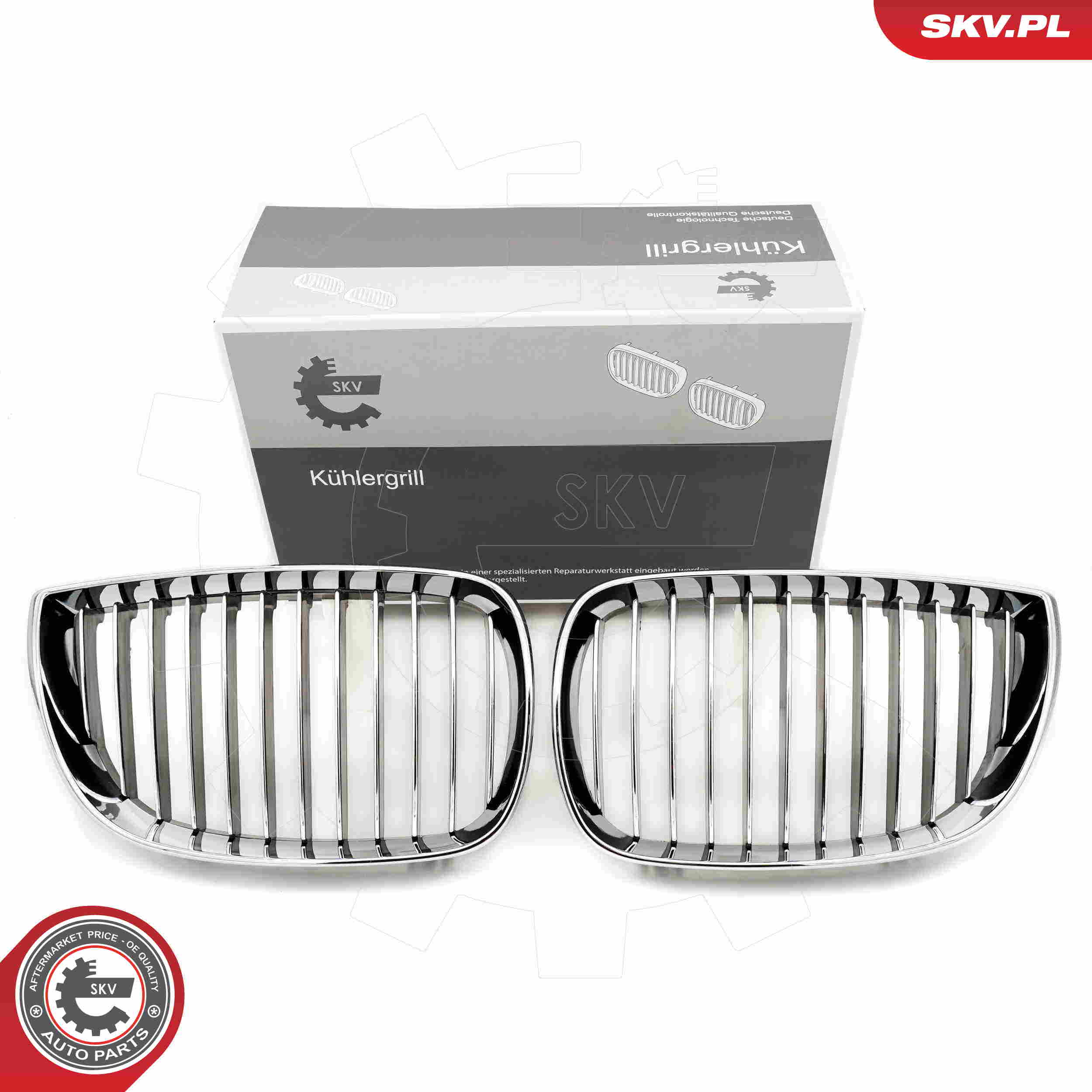 SKV 66SKV004