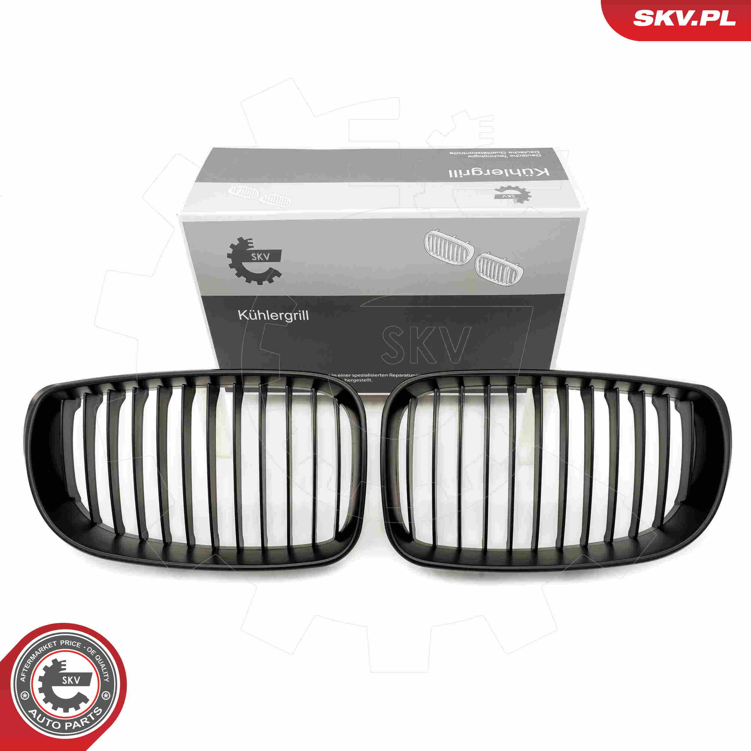 SKV 66SKV008