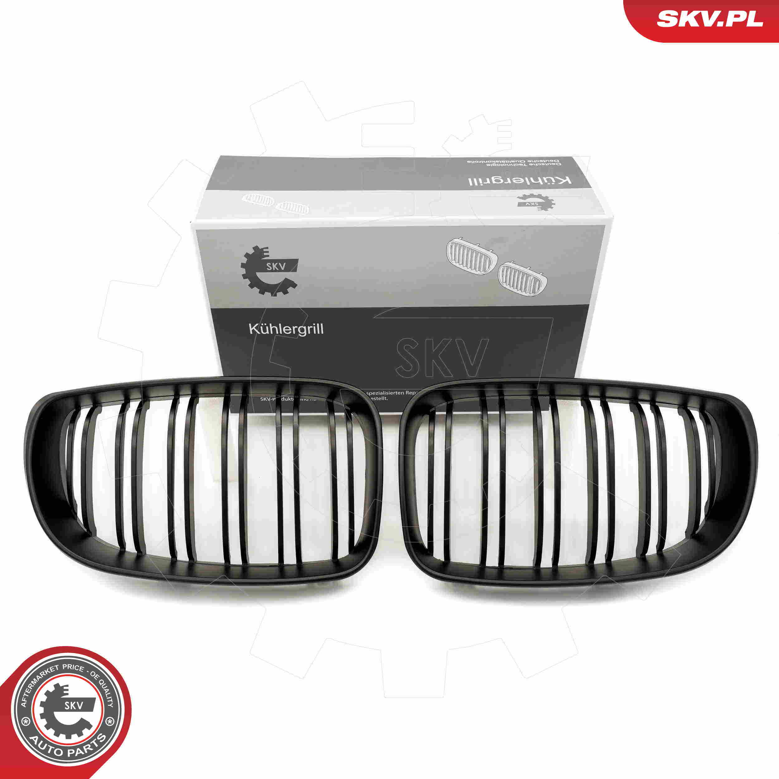 SKV 66SKV011