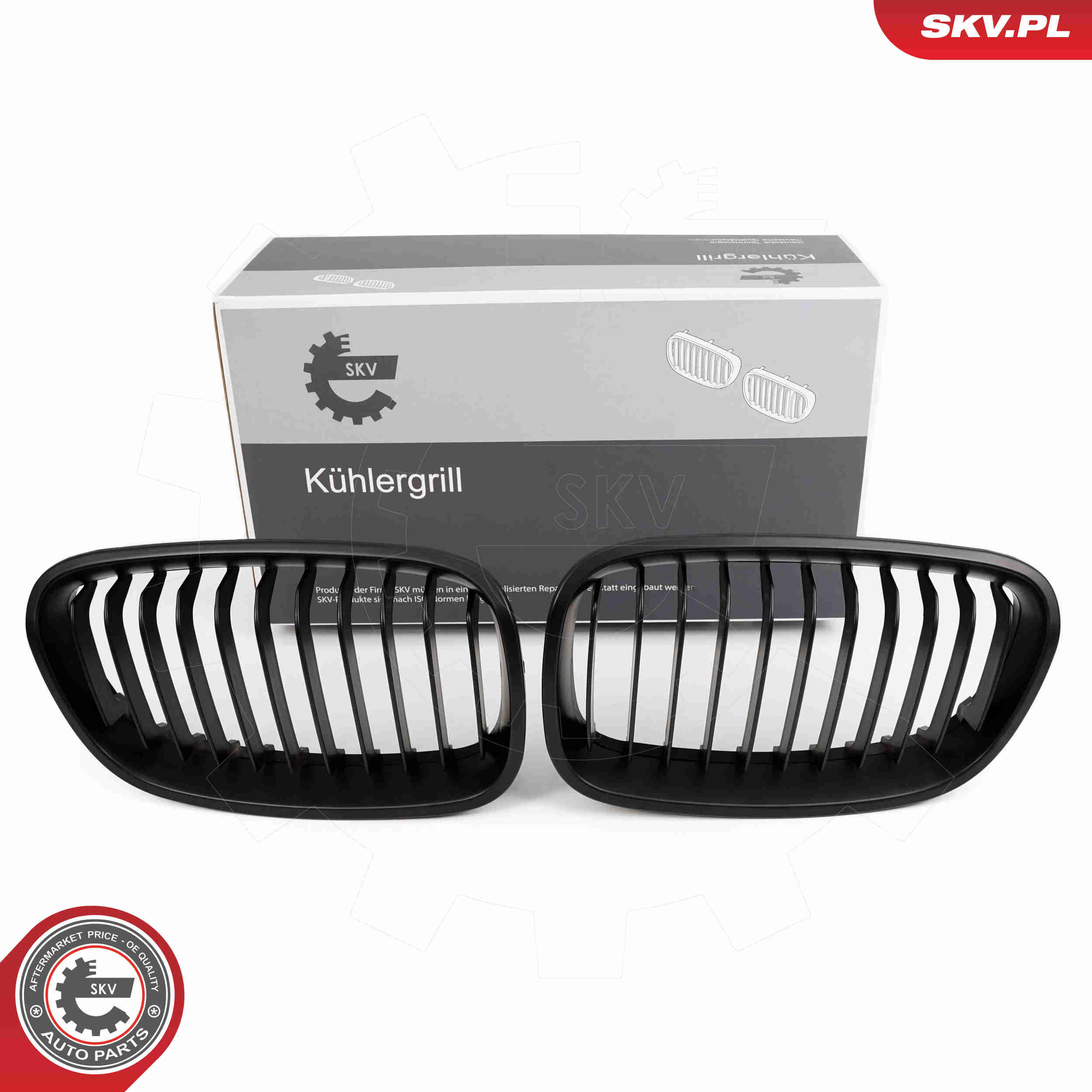 SKV 66SKV014