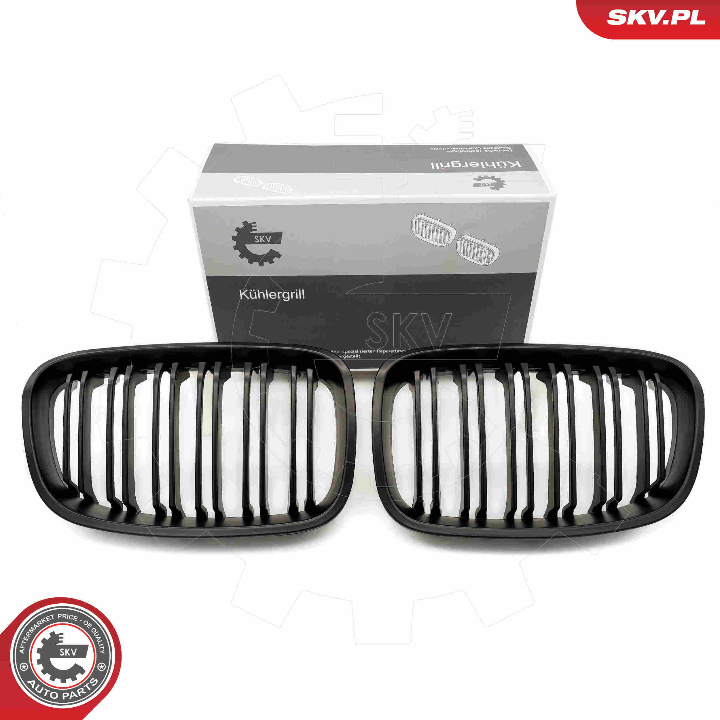SKV 66SKV018