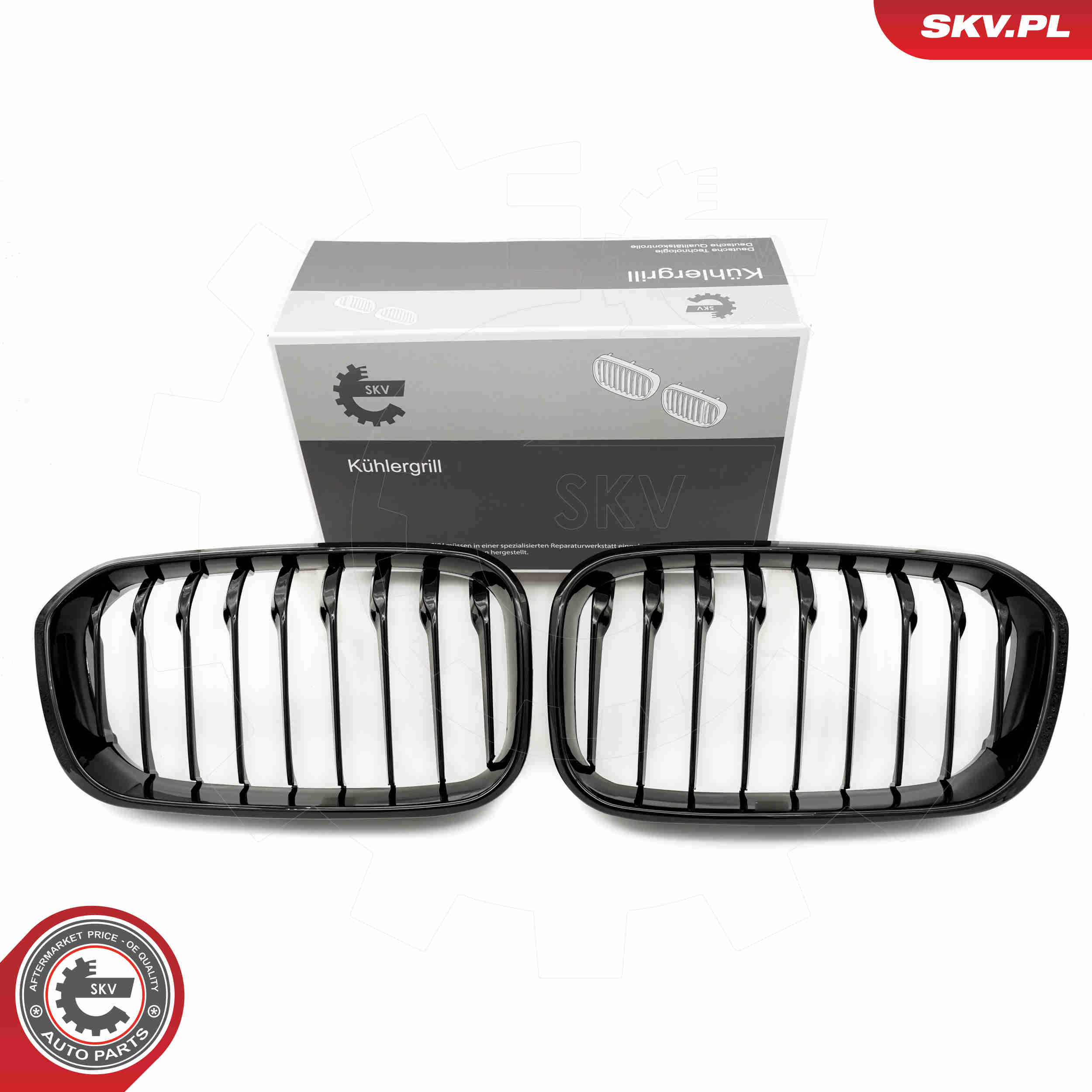 SKV 66SKV020