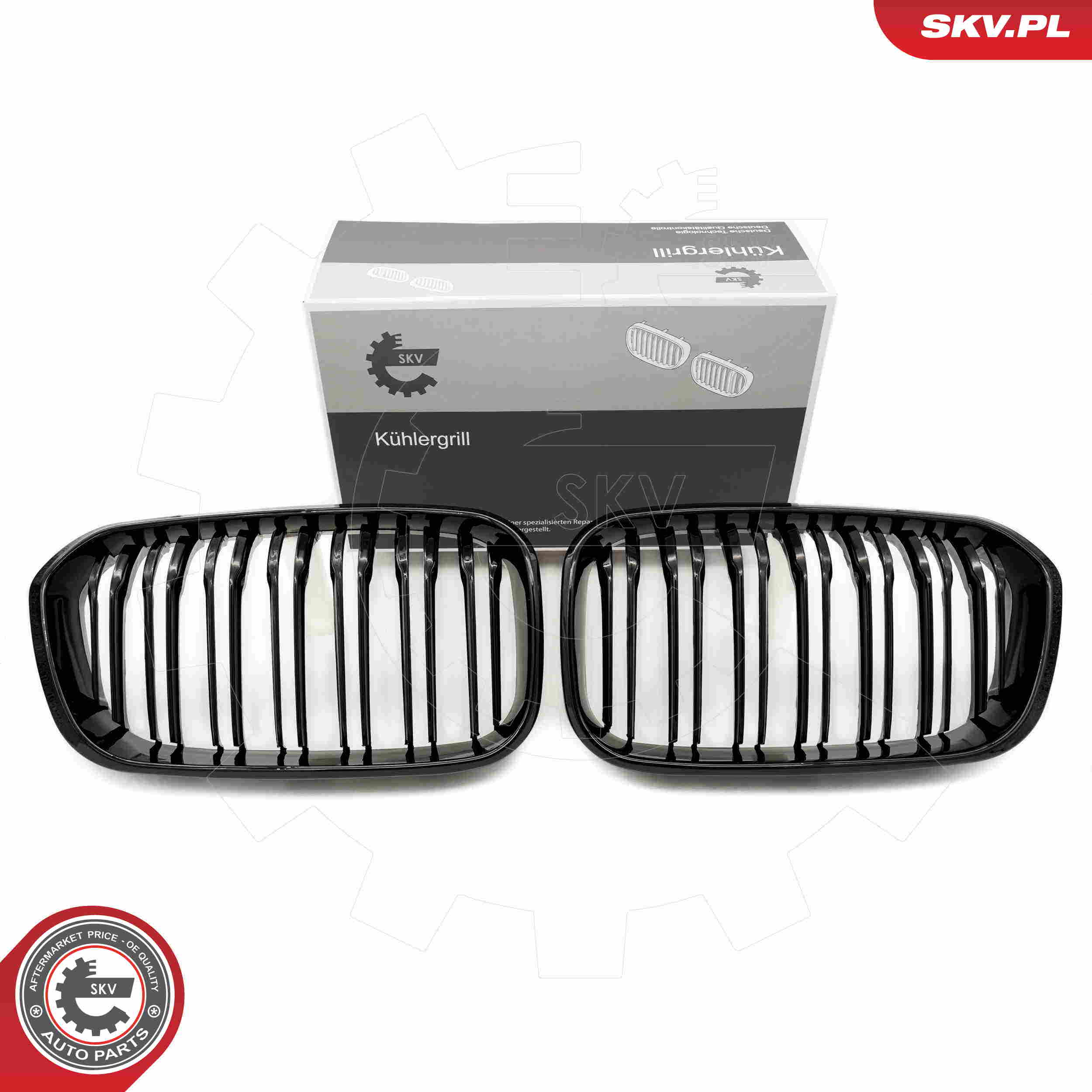 SKV 66SKV021