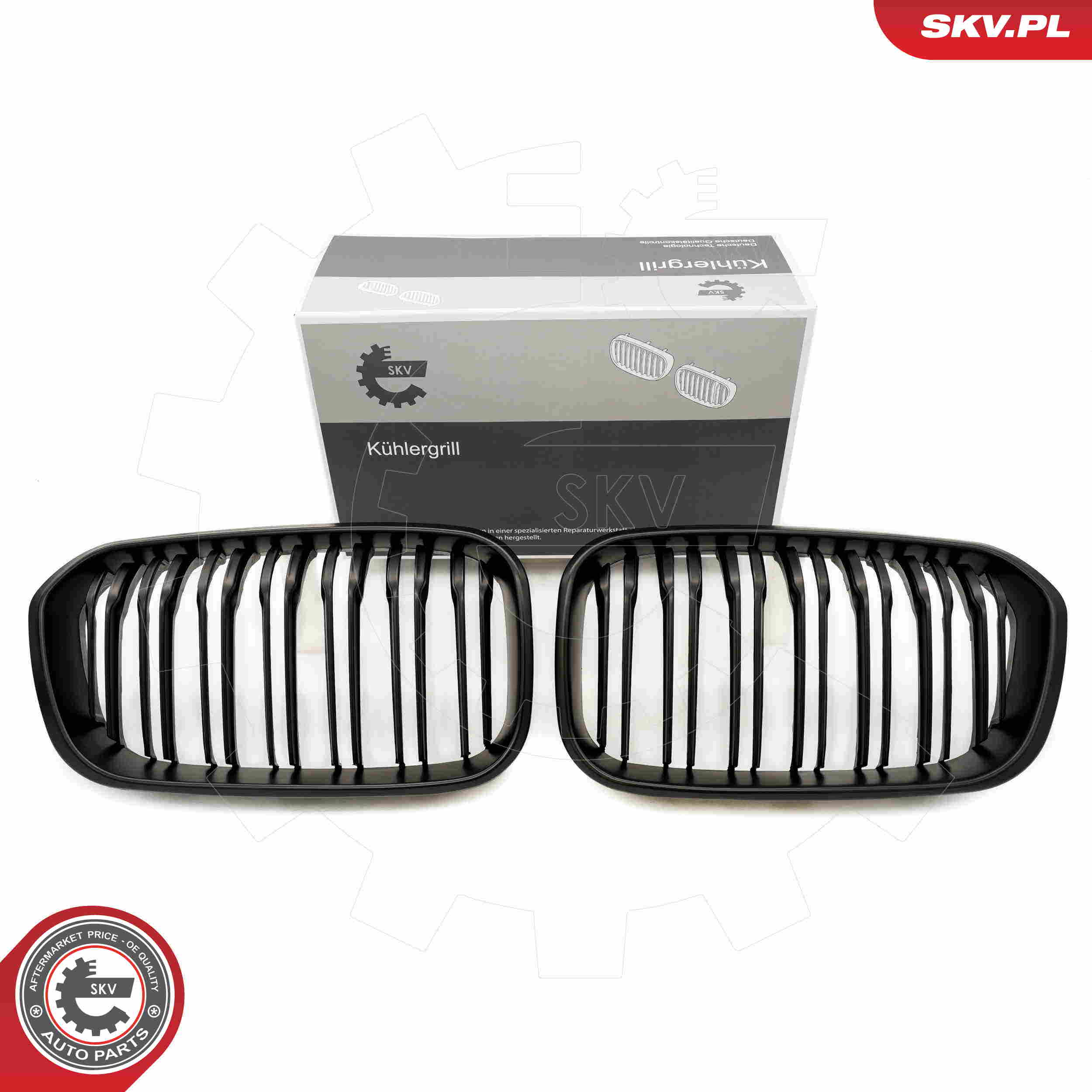 SKV 66SKV022