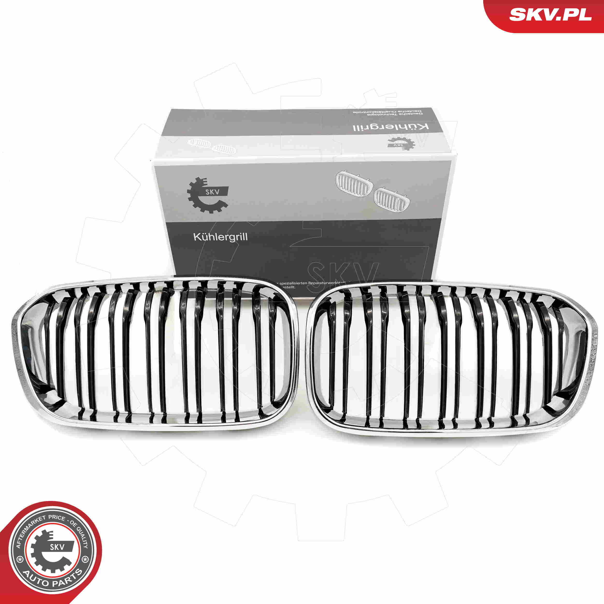 SKV 66SKV023