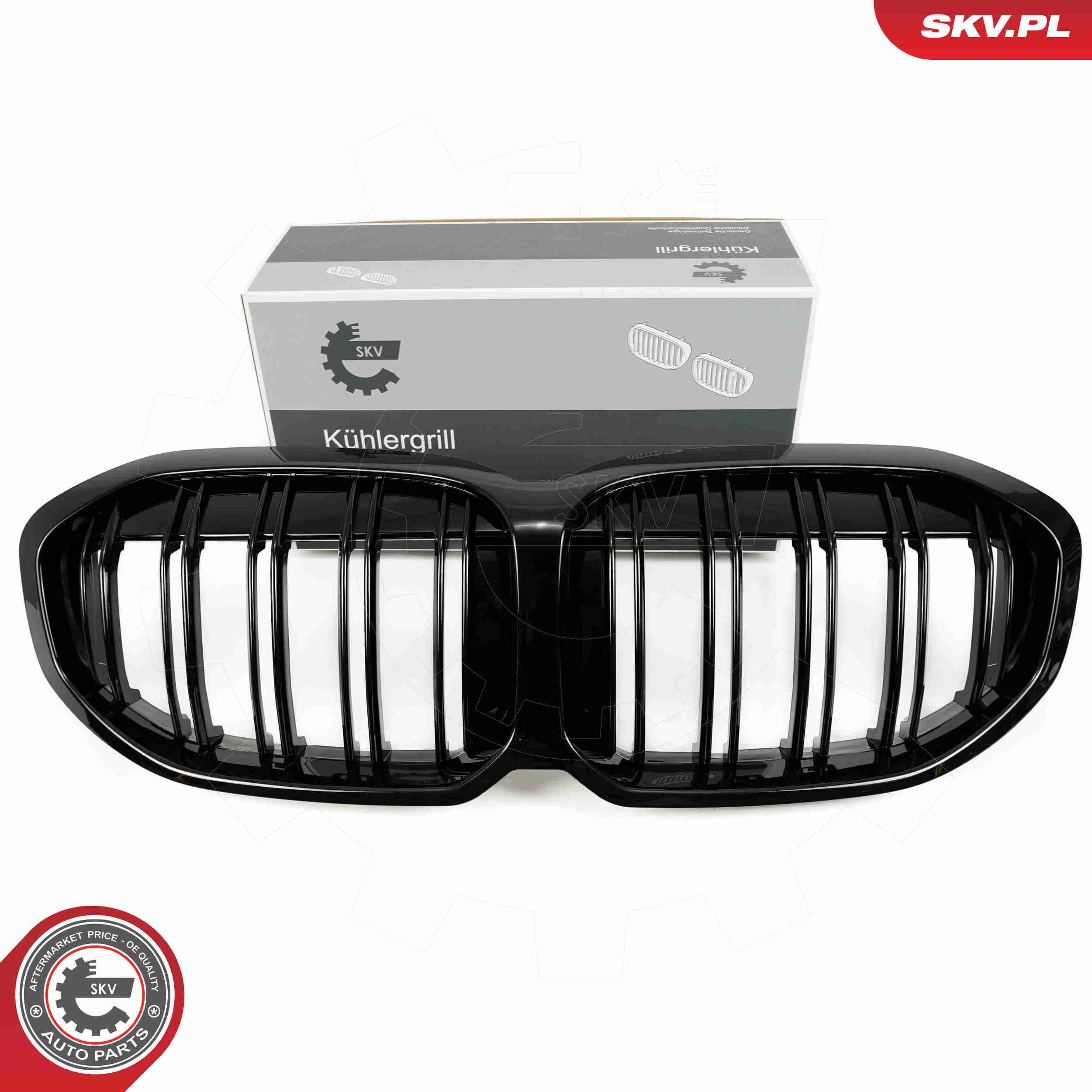 SKV 66SKV026