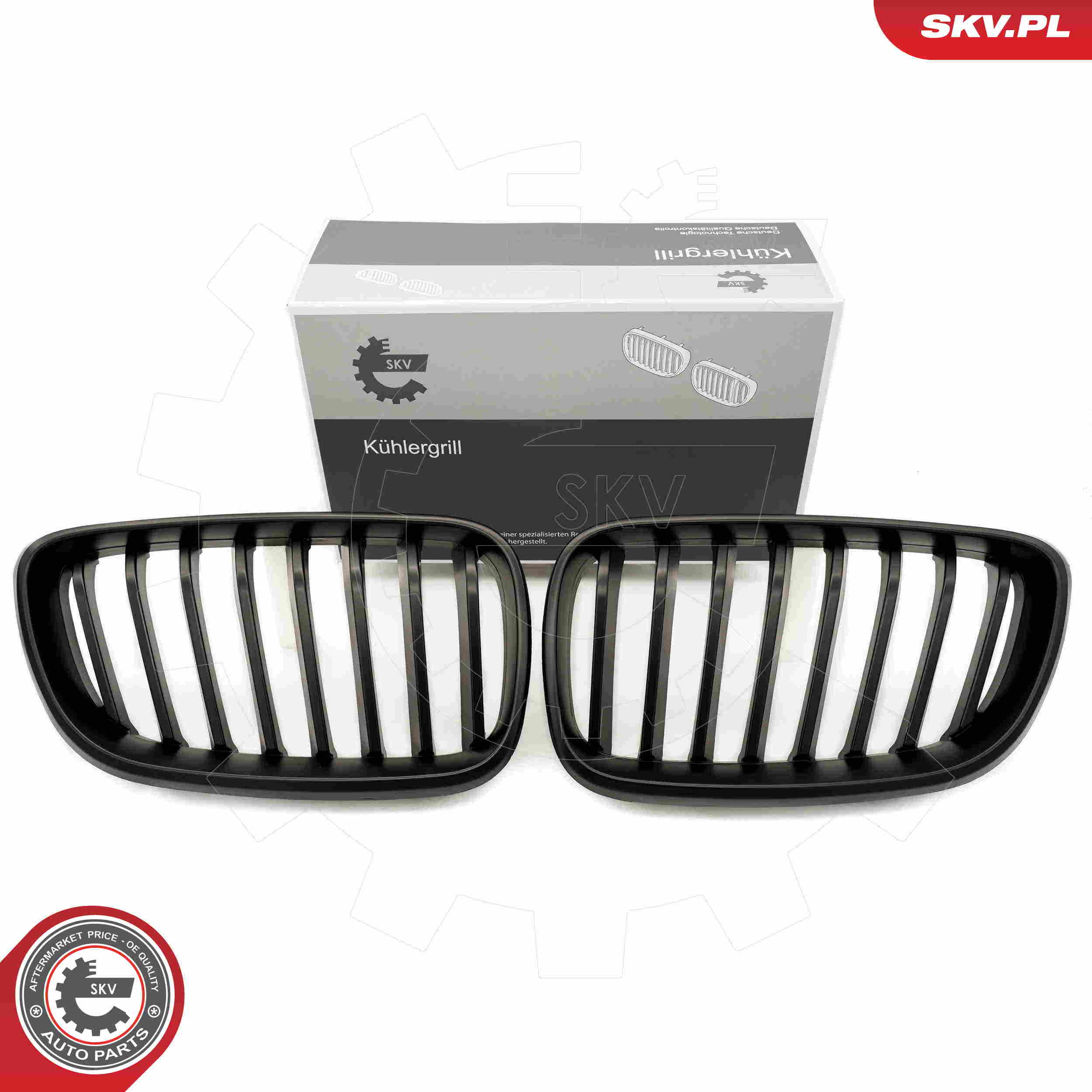 SKV 66SKV030