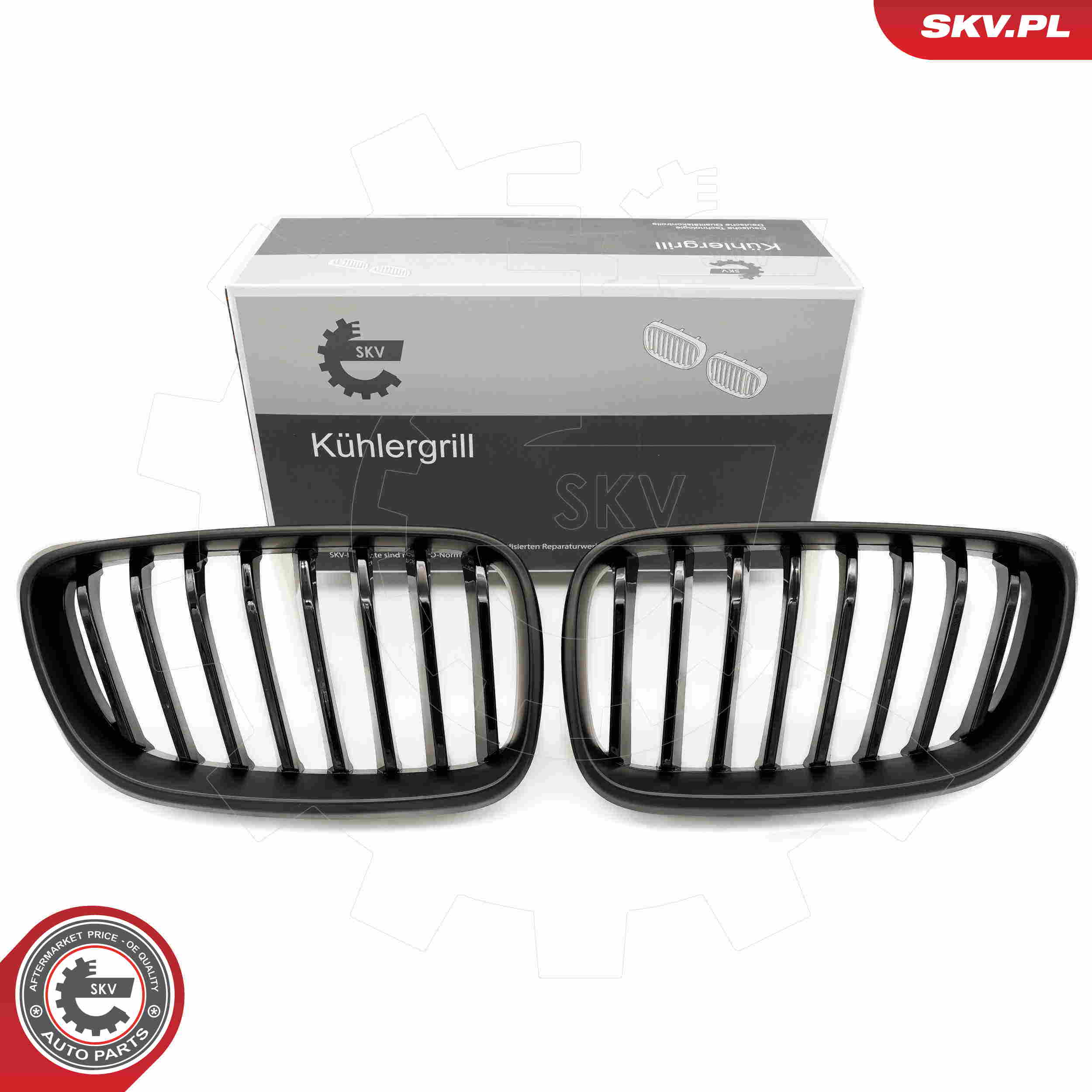 SKV 66SKV031