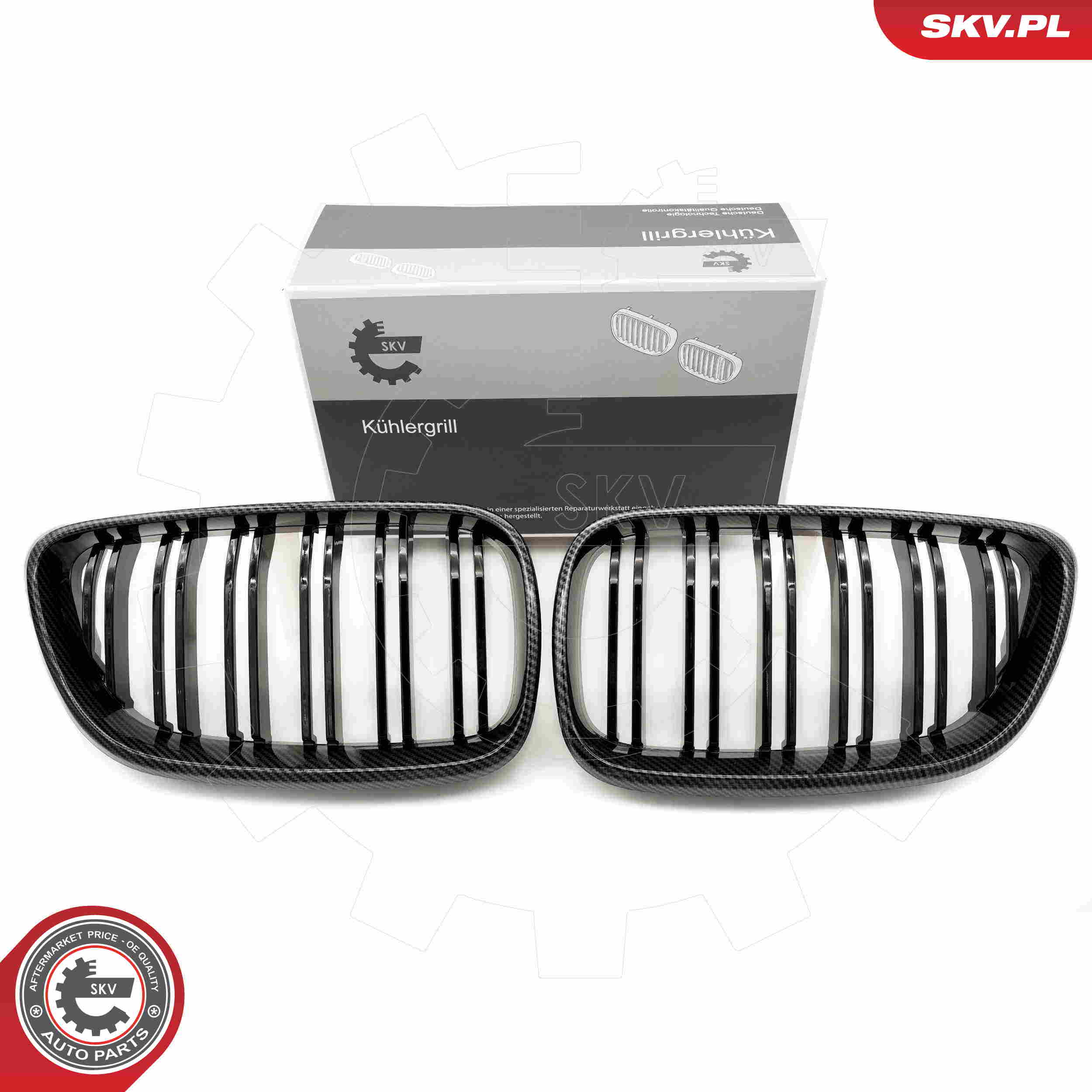 SKV 66SKV035