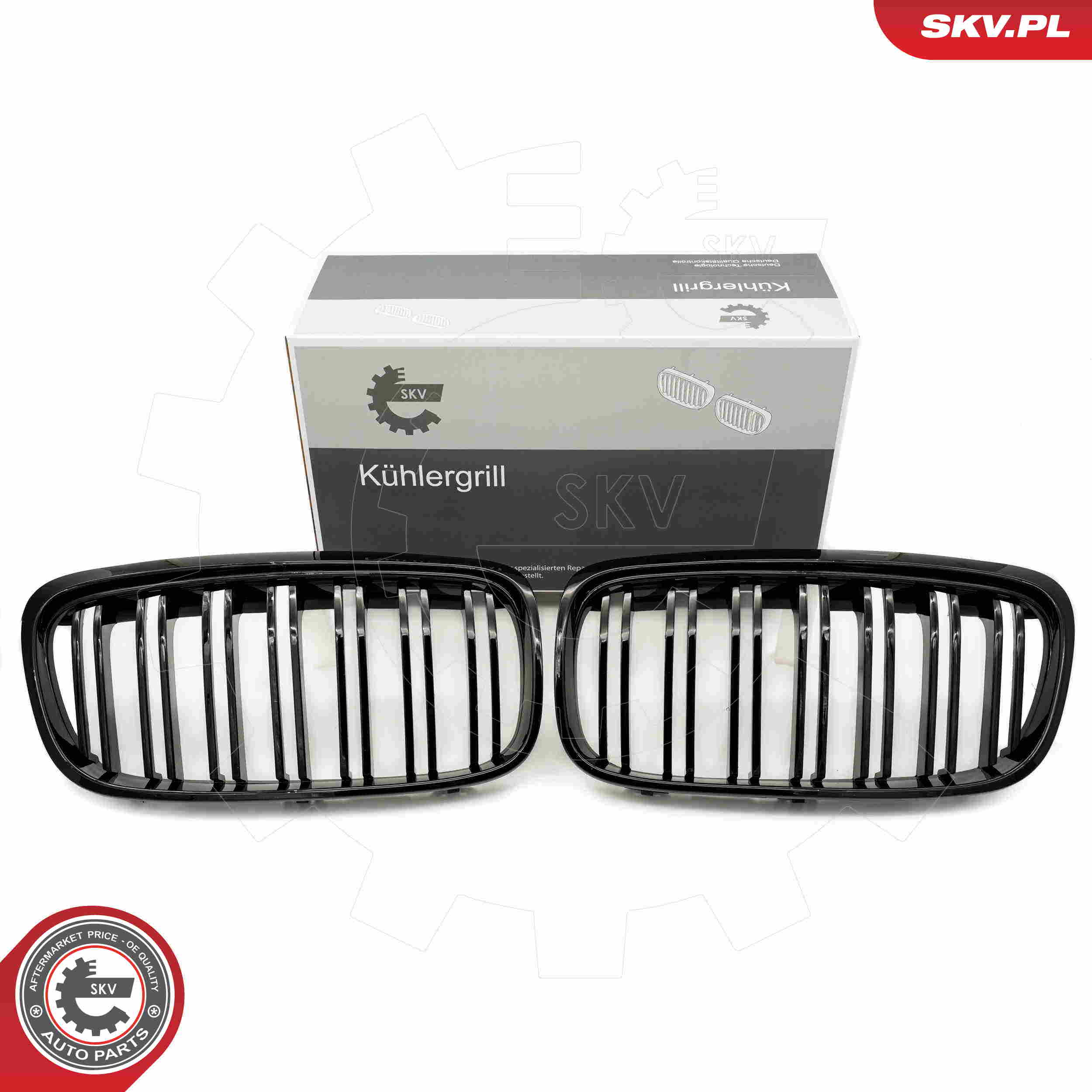SKV 66SKV040