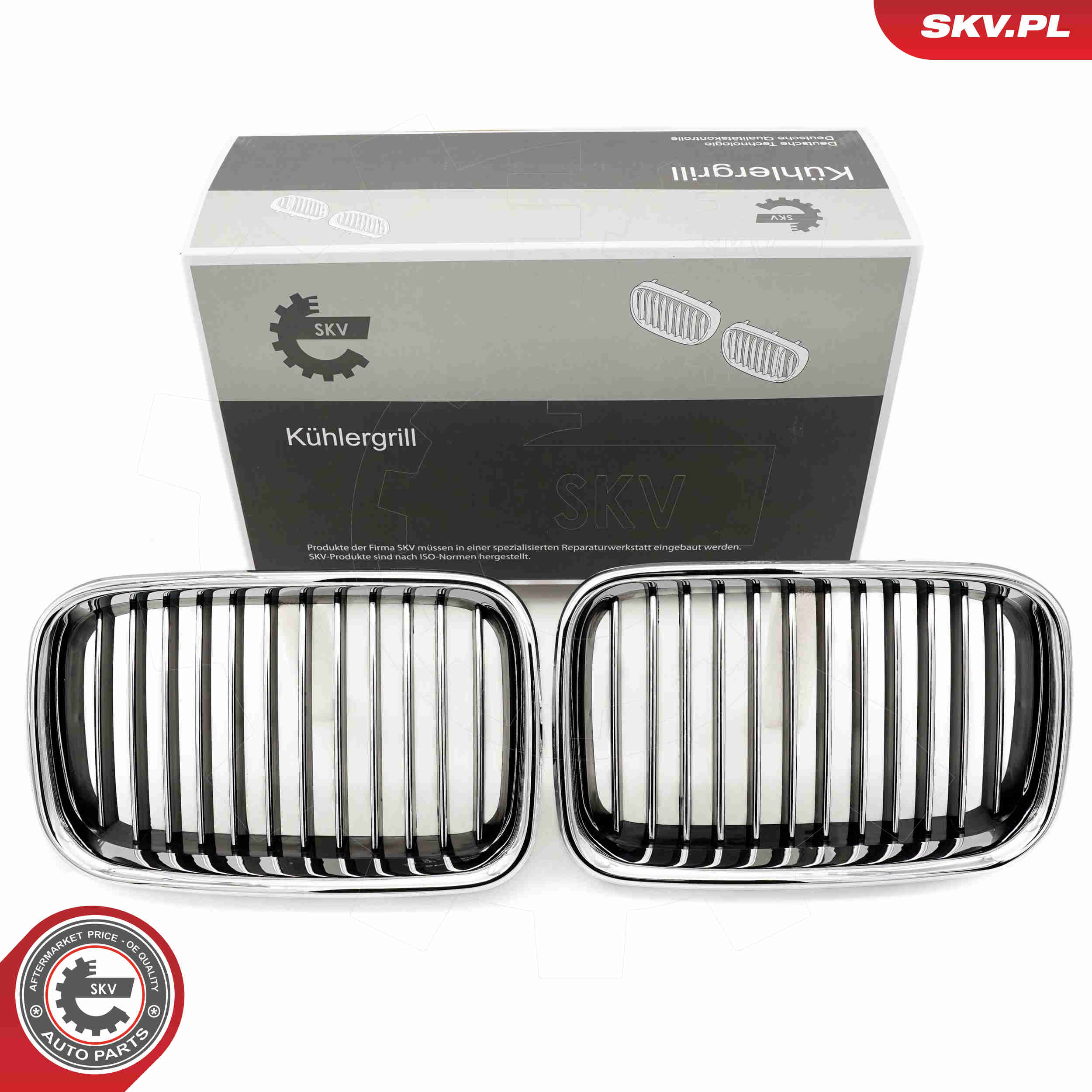 SKV 66SKV044